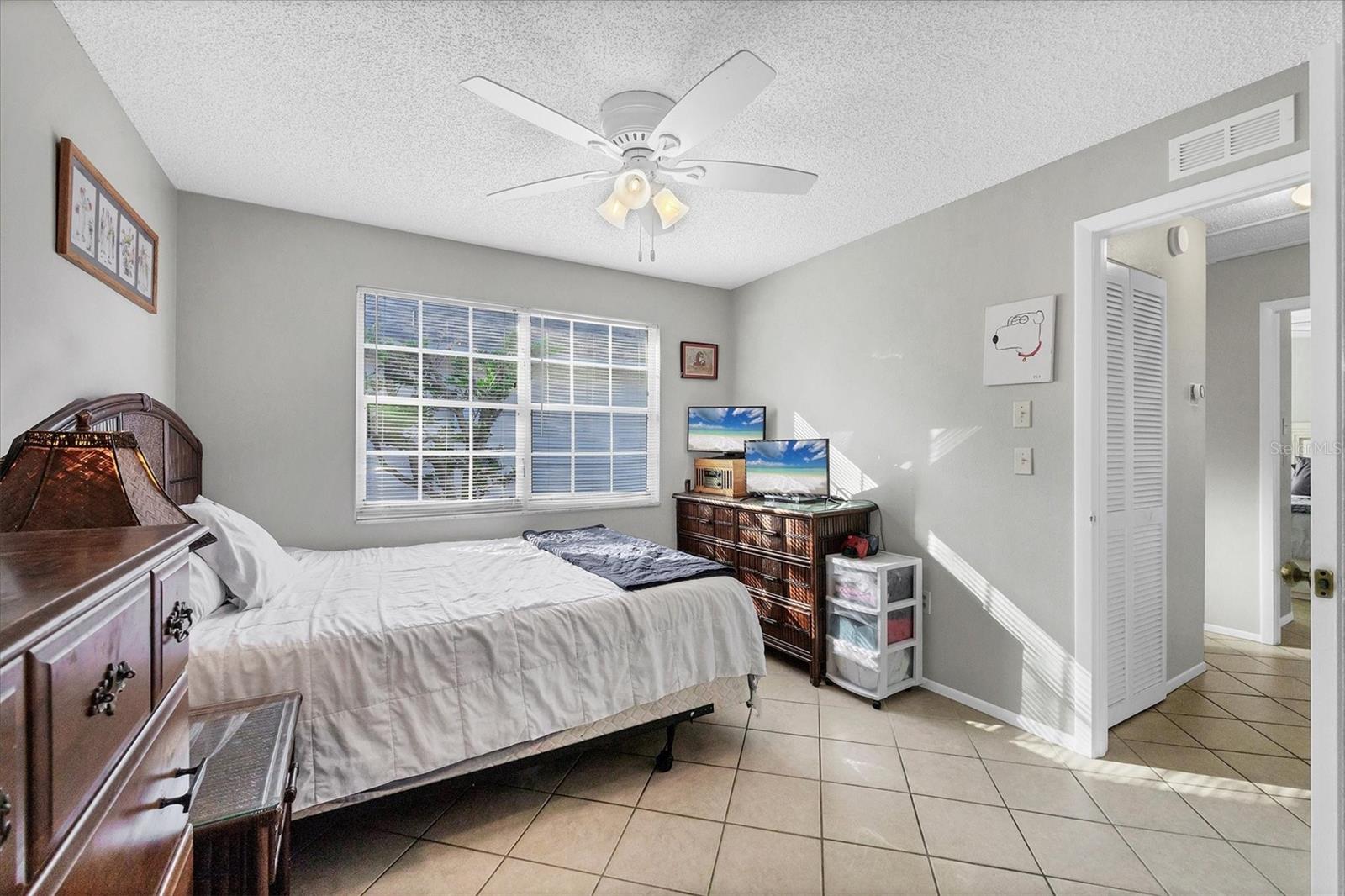 VILLAGE OF LAKESIDE SOUTH II - Residential