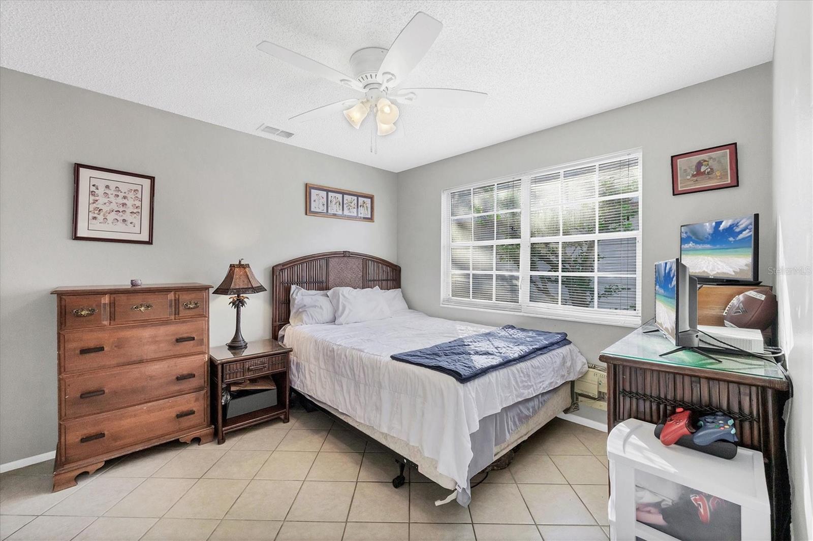 VILLAGE OF LAKESIDE SOUTH II - Residential