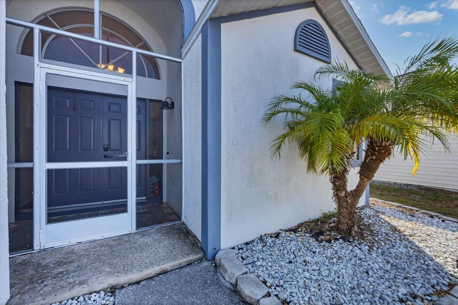 VILLAGE OF LAKESIDE SOUTH II - Residential