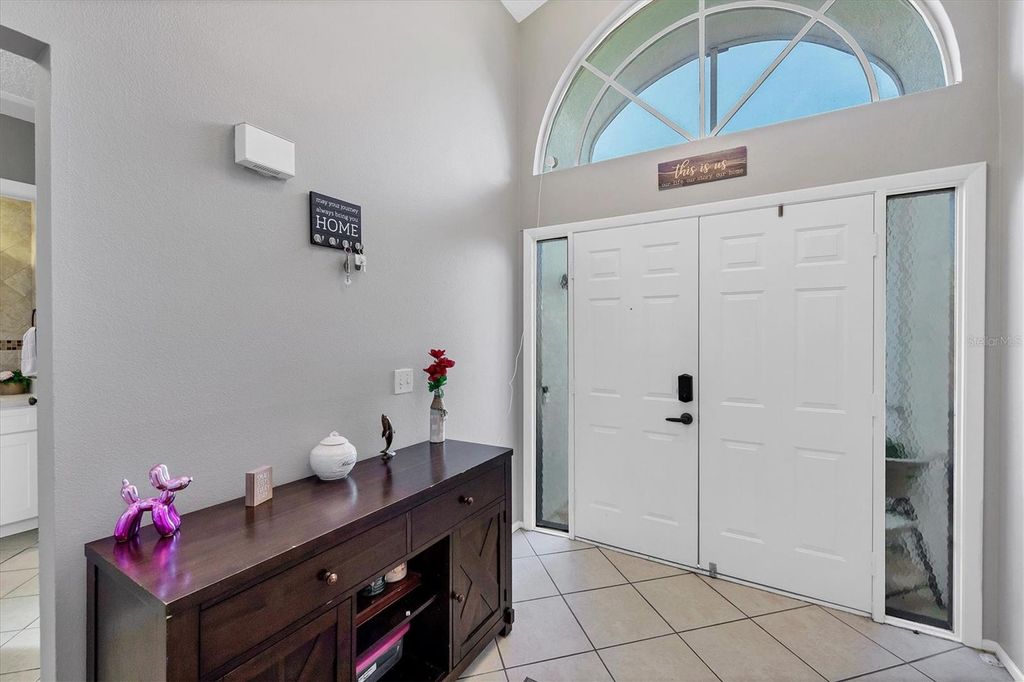 Photo of 4003 39th Street W, Bradenton, FL 34205 (MLS # A4675717)