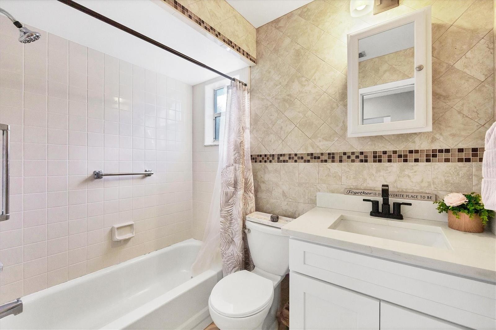 VILLAGE OF LAKESIDE SOUTH II - Residential