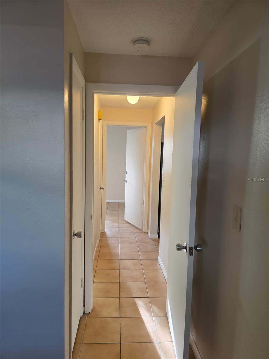 OZONA SHORES REP 3RD ADD - Residential Lease