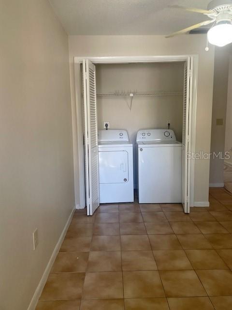 OZONA SHORES REP 3RD ADD - Residential Lease