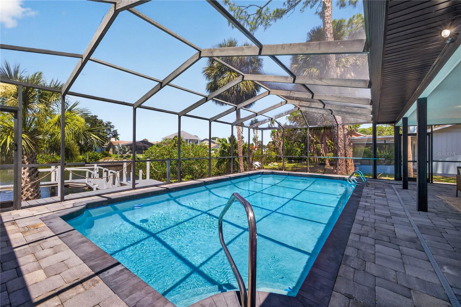 4346 MARINE PARKWAY