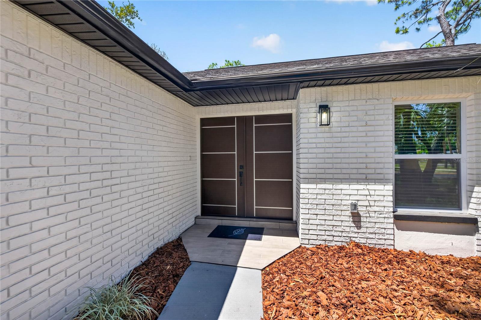 4346 MARINE PARKWAY