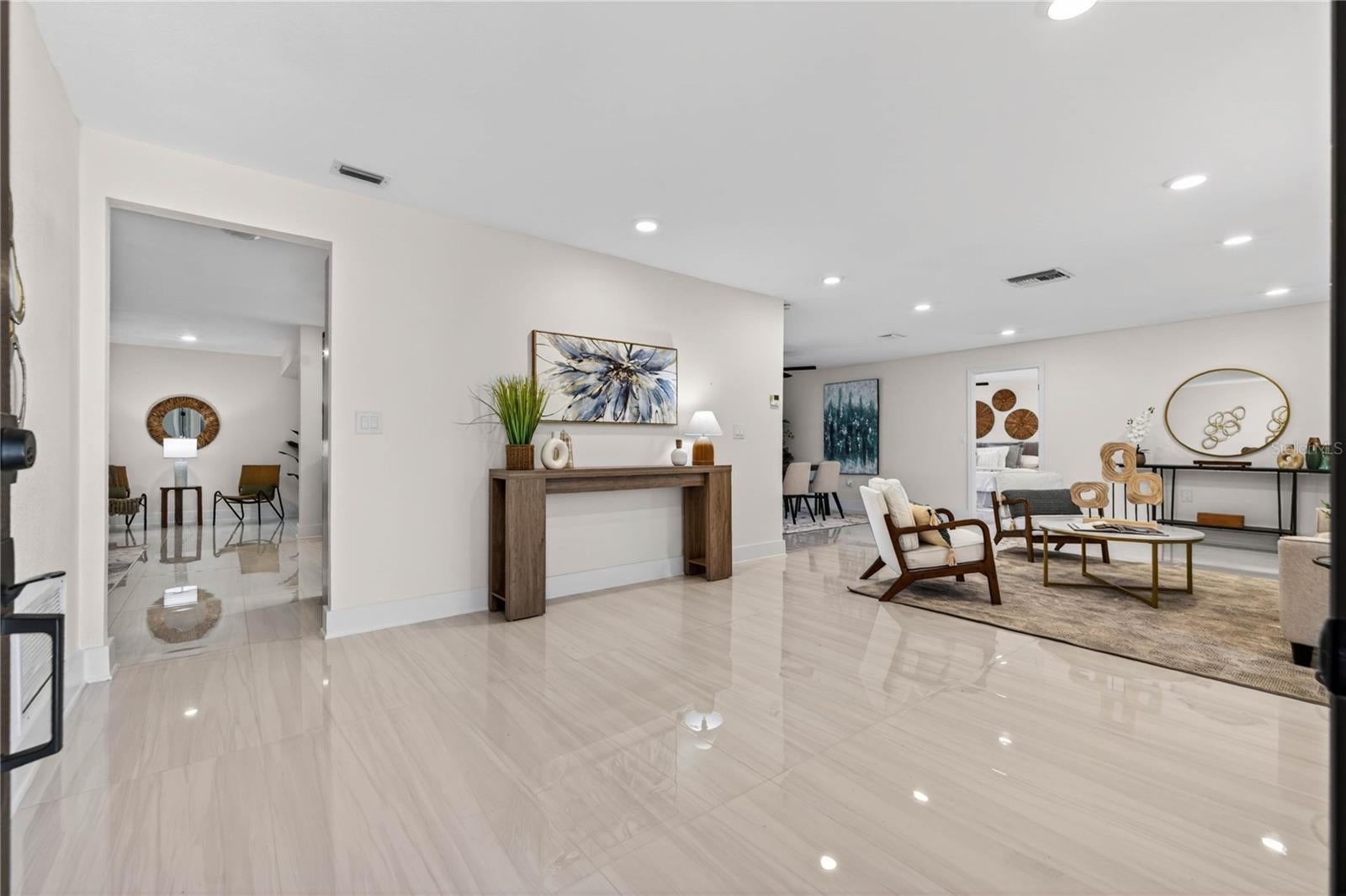 4346 MARINE PARKWAY