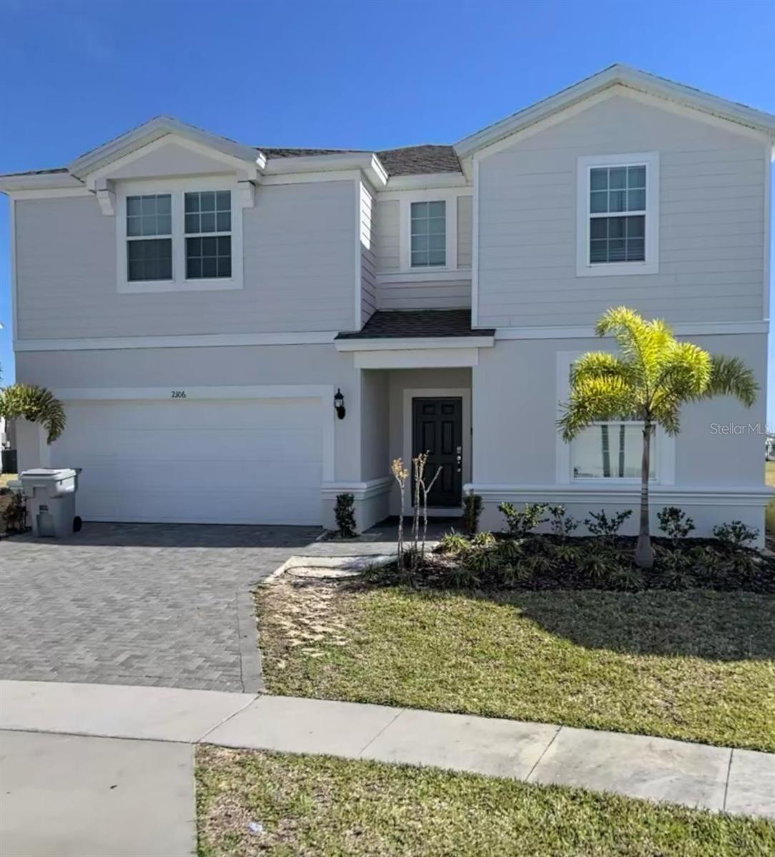 Step into luxury with this beautifully furnished and professionally designed home. Located in the Windsor Island Resort, one of Central Florida’s most desirable vacation communities, this property offers the perfect blend of comfort, style, and fun.
Featuring with multiple uniquely themed bedrooms: including Harry Potter, Michael Jackson, Mickey & Minnie, Princess, and Lego. This home promises a magical experience for guests of all ages. The Avengers loft comes complete with a pool table and game room, making it an entertainment for the whole family.
If you're planning a family getaway or a group retreat, this stunning property offers a private escape from the crowds while keeping you close to Central Florida's top attractions.
Due to its incredible popularity and high occupancy, showings are limited, don’t miss your chance to experience or invest in one of the top choice home in the area!