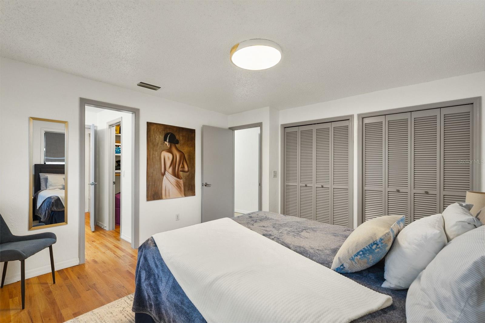 SUGAR MILL COUNTRY CLUB & ESTATES UNIT 02 - Residential