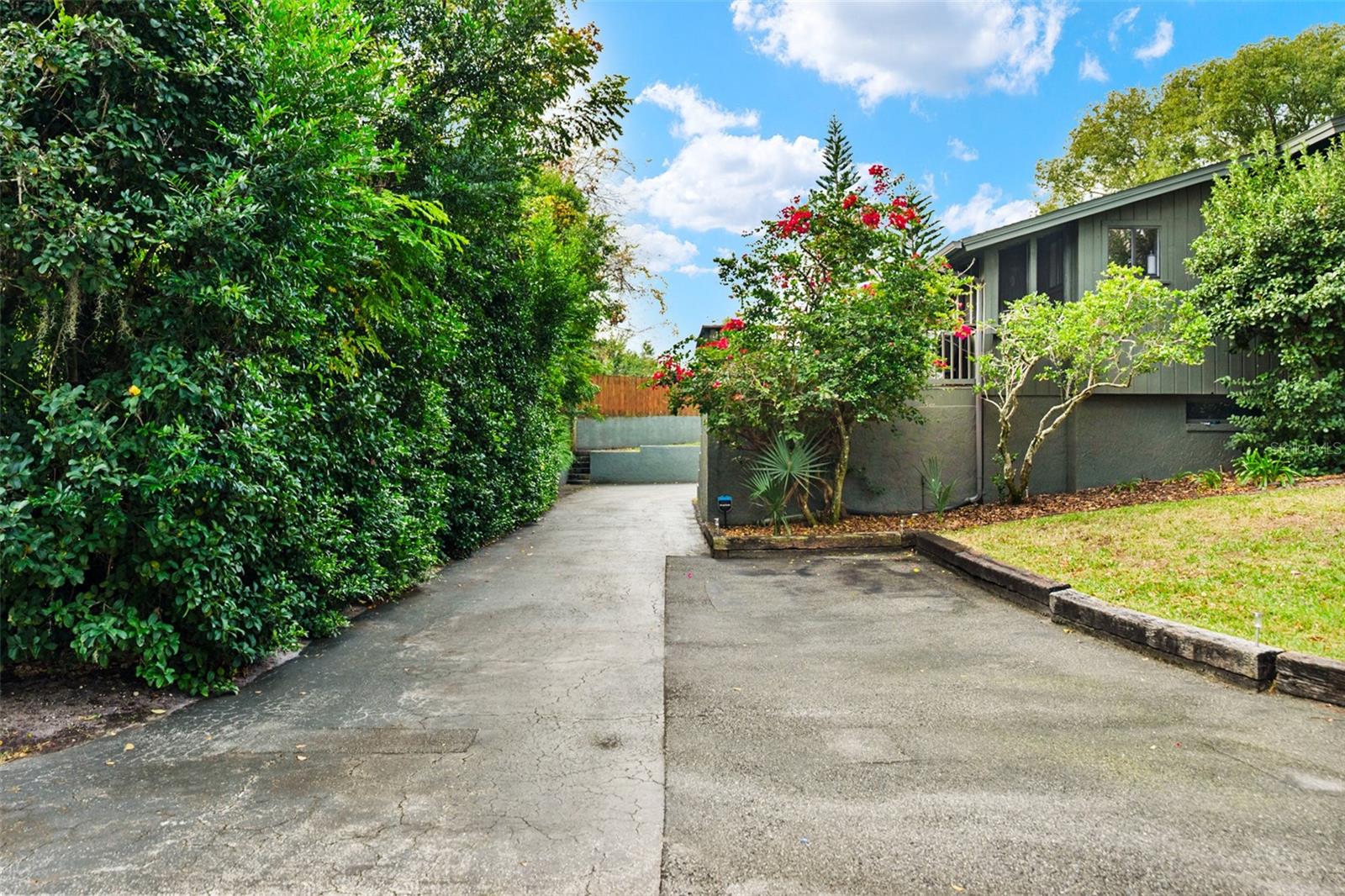 SUGAR MILL COUNTRY CLUB & ESTATES UNIT 02 - Residential