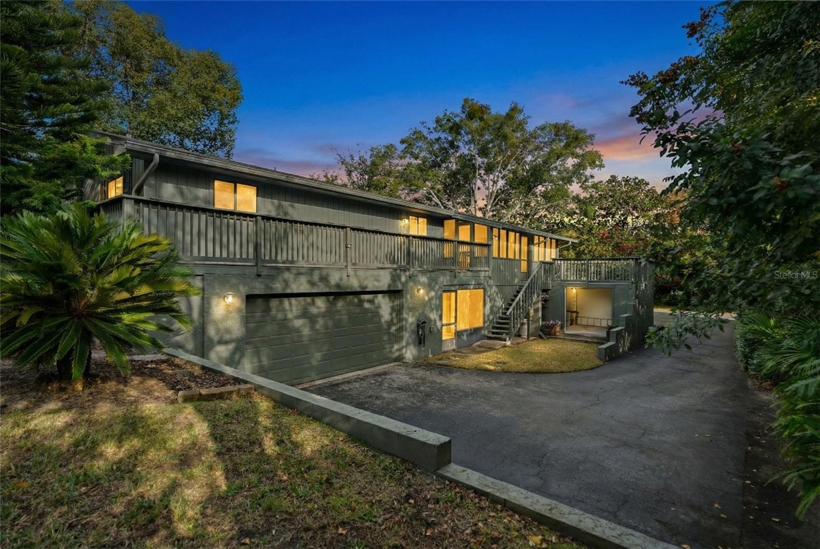 315 SWEET BAY AVENUE