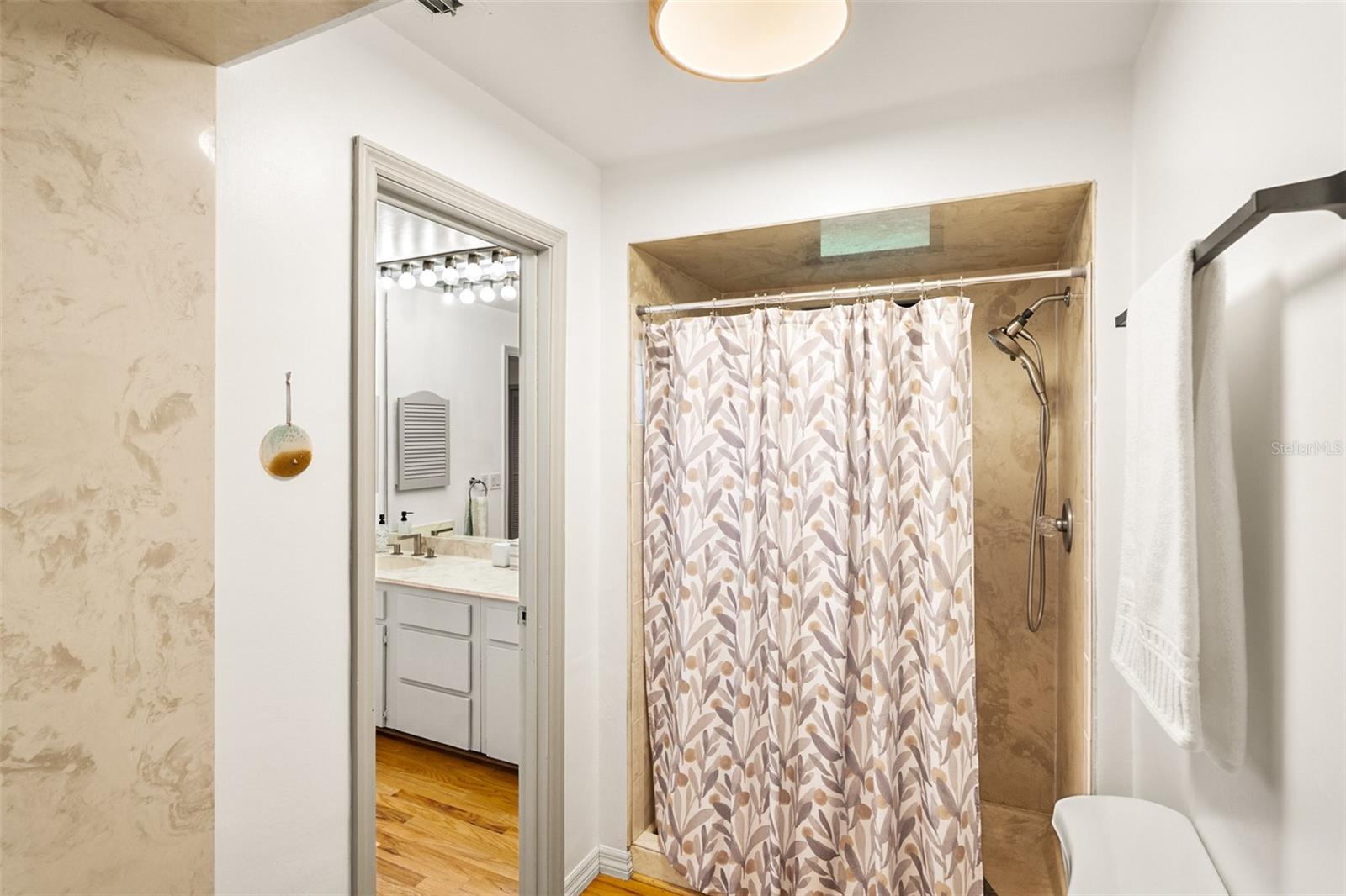 SUGAR MILL COUNTRY CLUB & ESTATES UNIT 02 - Residential