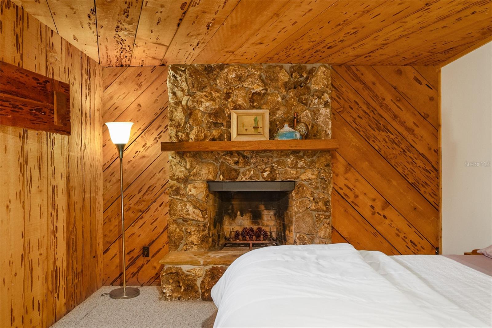 SUGAR MILL COUNTRY CLUB & ESTATES UNIT 02 - Residential