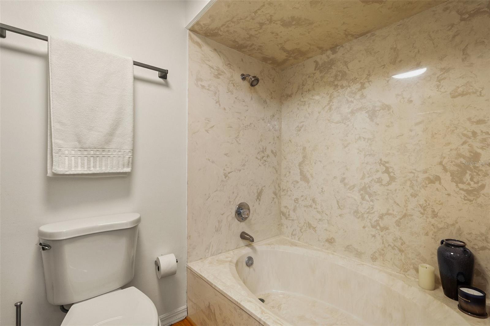 SUGAR MILL COUNTRY CLUB & ESTATES UNIT 02 - Residential