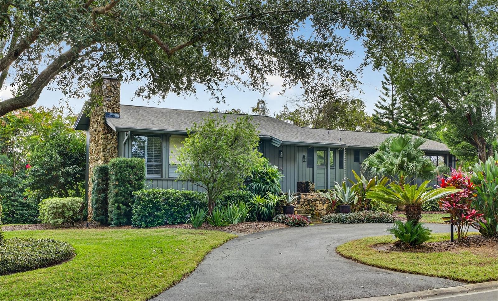 315 SWEET BAY AVENUE