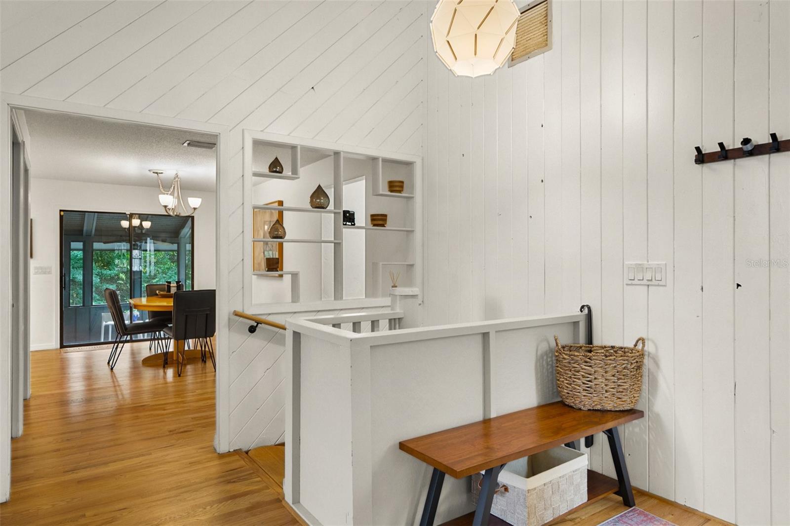 SUGAR MILL COUNTRY CLUB & ESTATES UNIT 02 - Residential