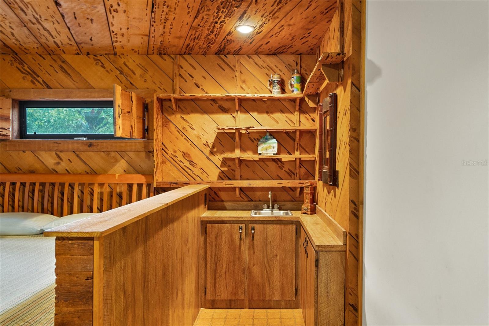 SUGAR MILL COUNTRY CLUB & ESTATES UNIT 02 - Residential