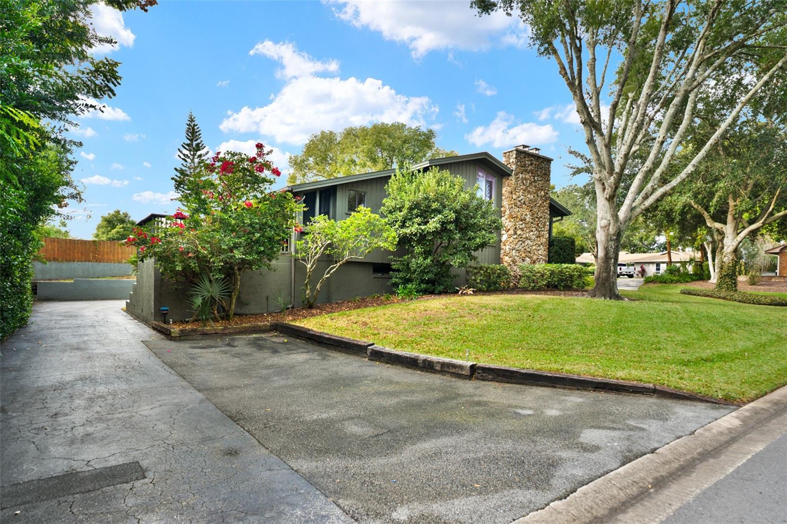 SUGAR MILL COUNTRY CLUB & ESTATES UNIT 02 - Residential