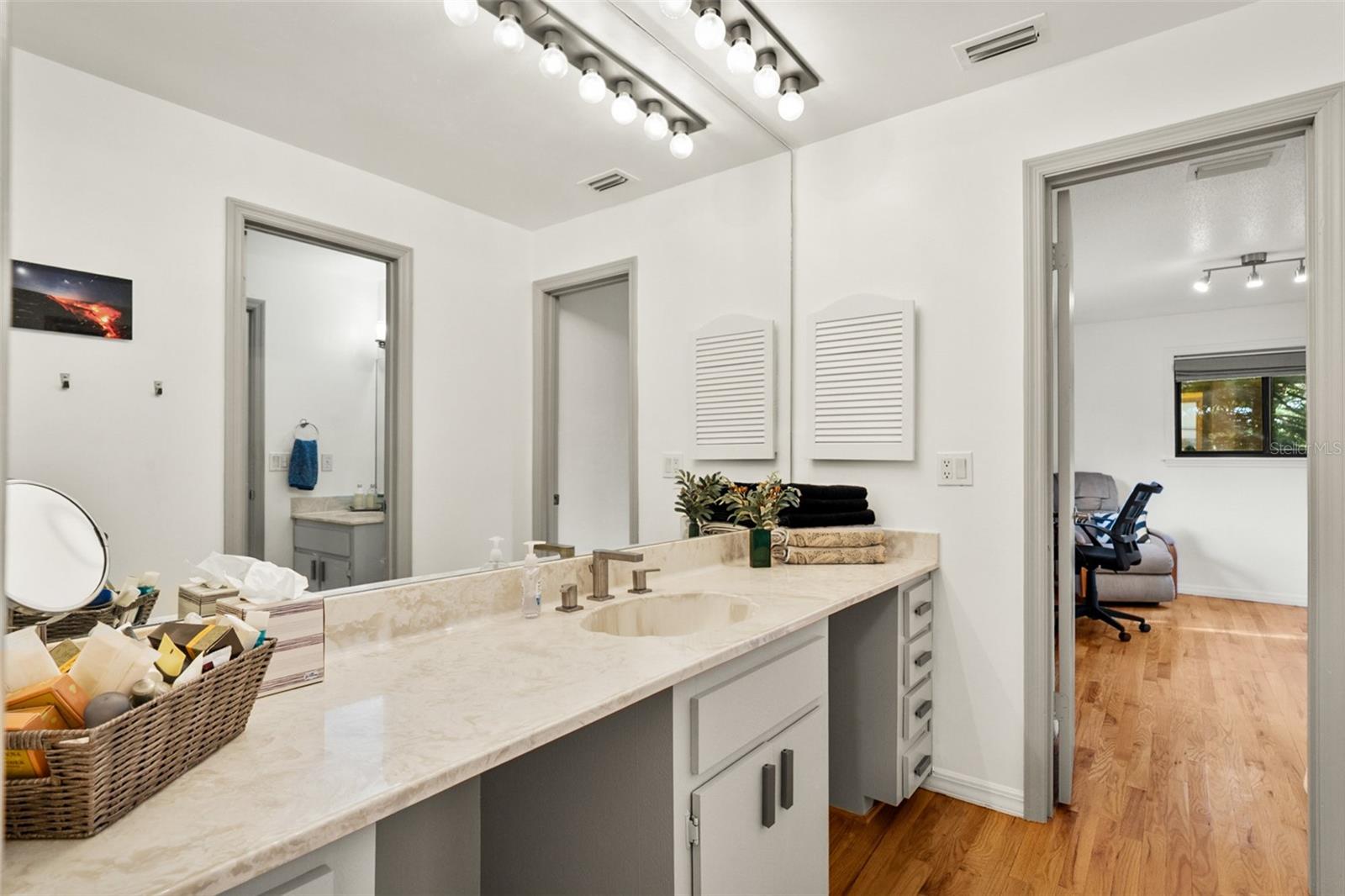 SUGAR MILL COUNTRY CLUB & ESTATES UNIT 02 - Residential