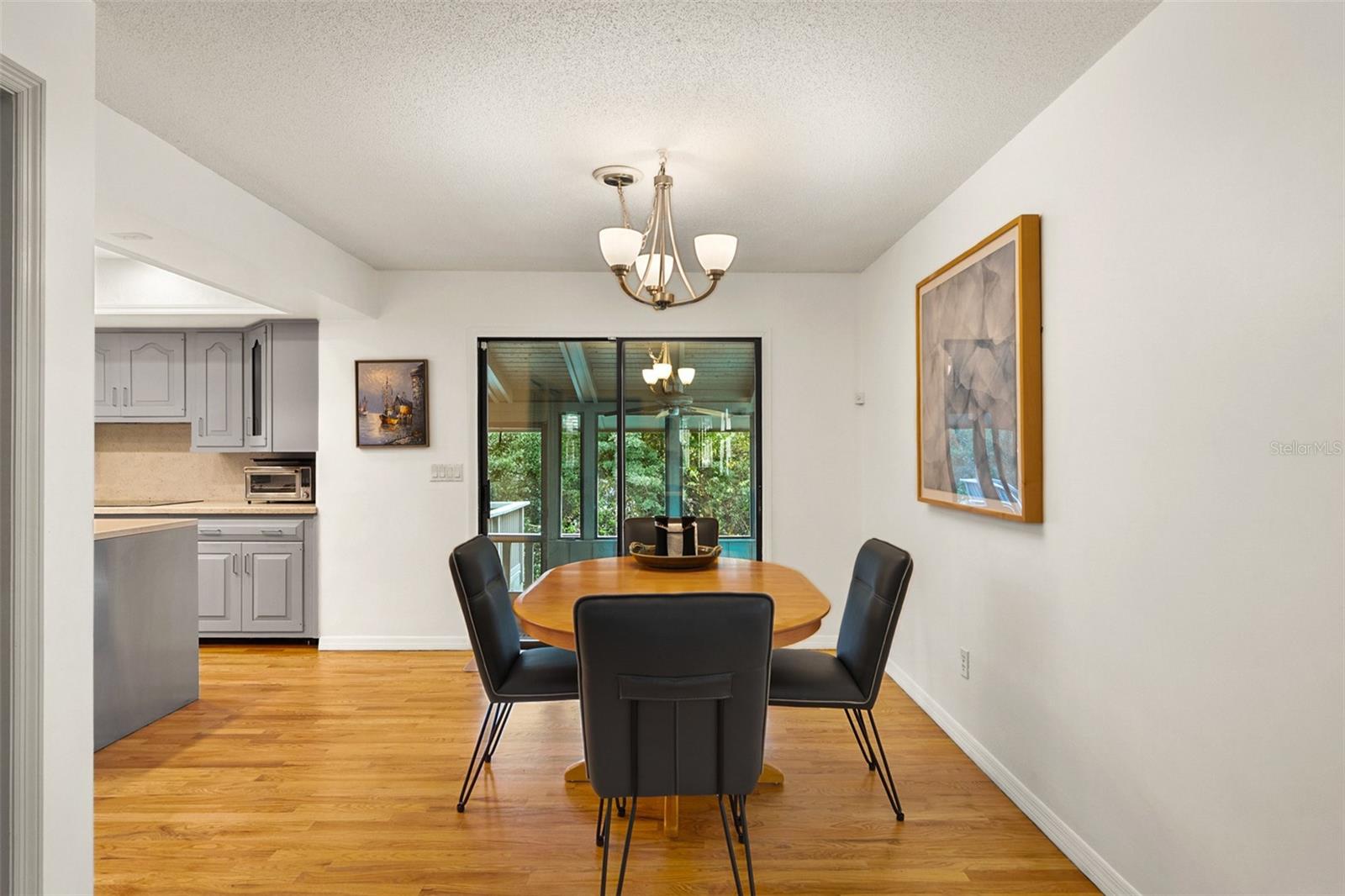 SUGAR MILL COUNTRY CLUB & ESTATES UNIT 02 - Residential