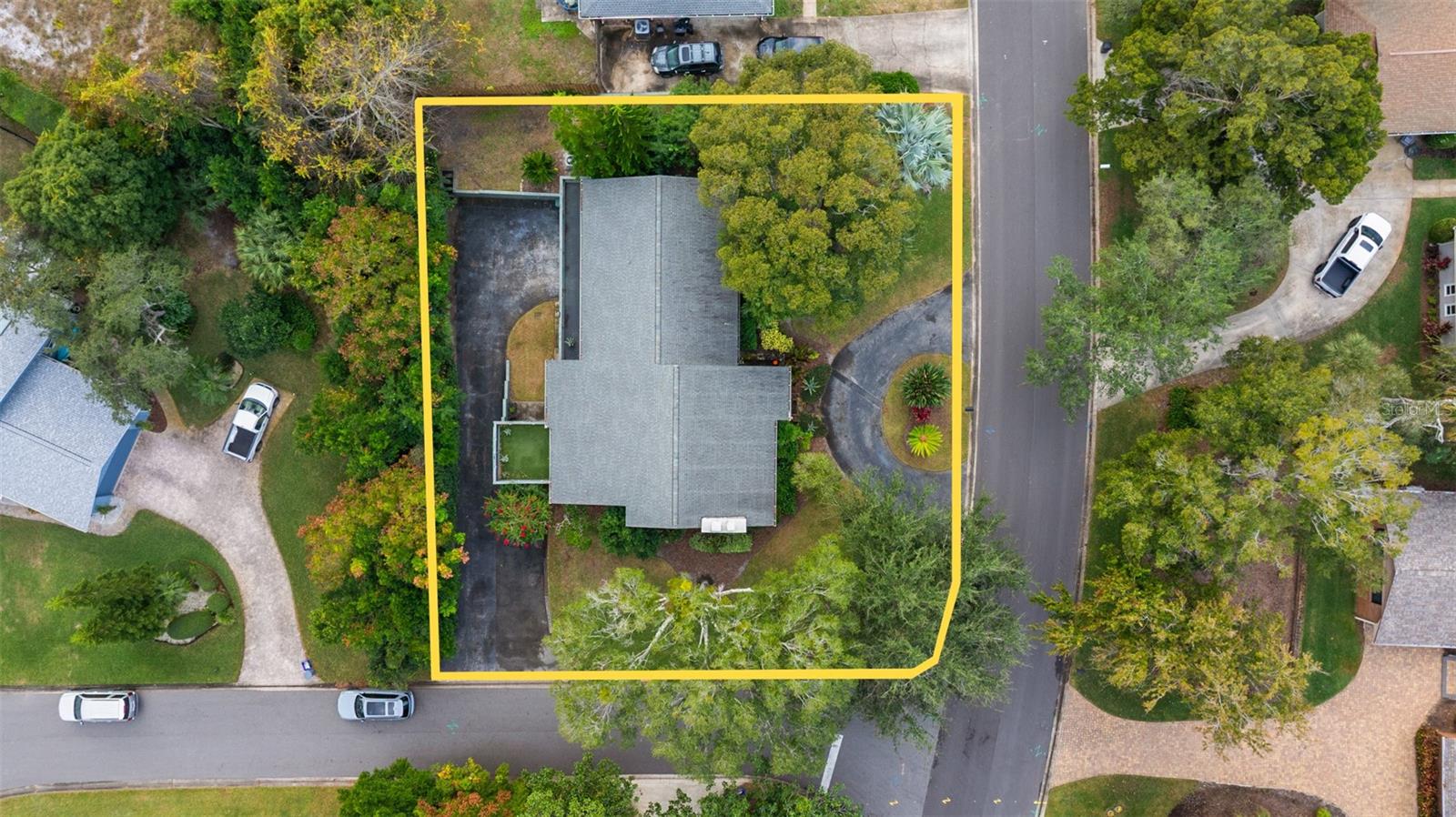 SUGAR MILL COUNTRY CLUB & ESTATES UNIT 02 - Residential