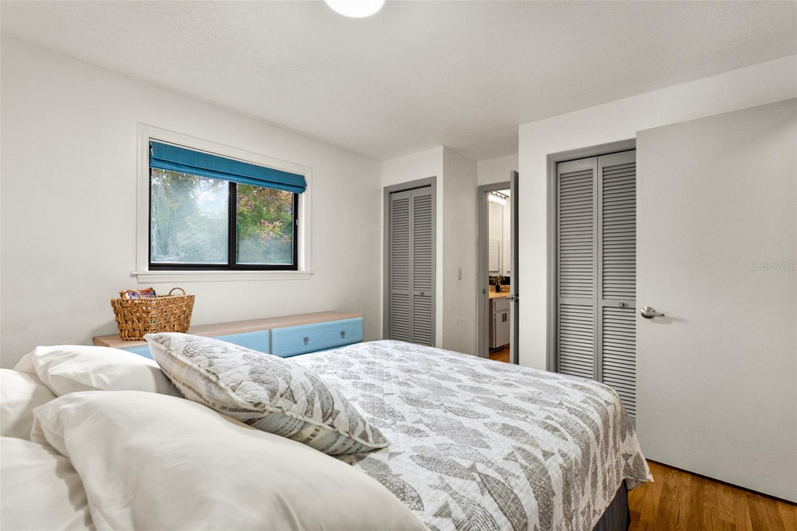 SUGAR MILL COUNTRY CLUB & ESTATES UNIT 02 - Residential