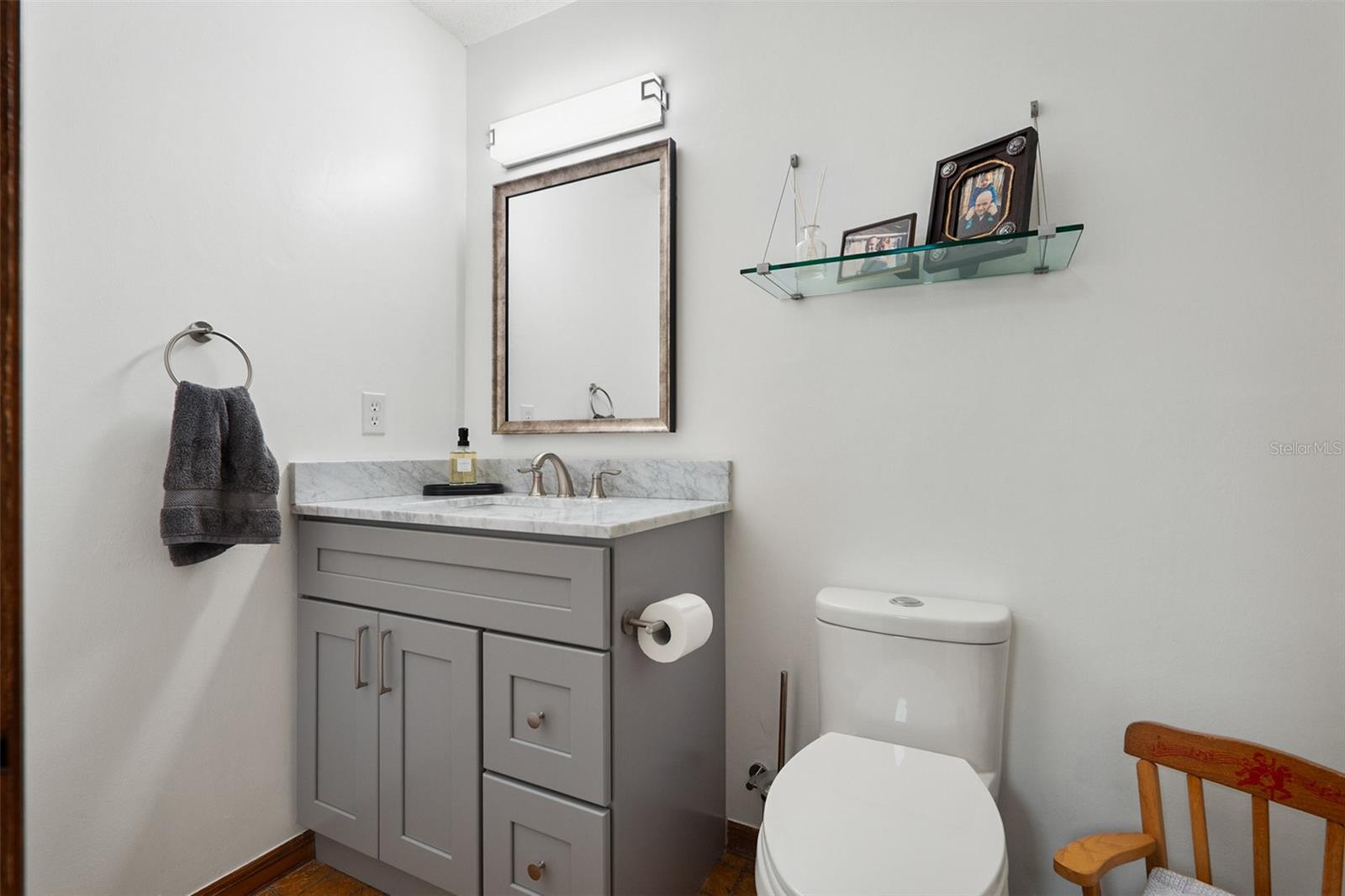 SUGAR MILL COUNTRY CLUB & ESTATES UNIT 02 - Residential