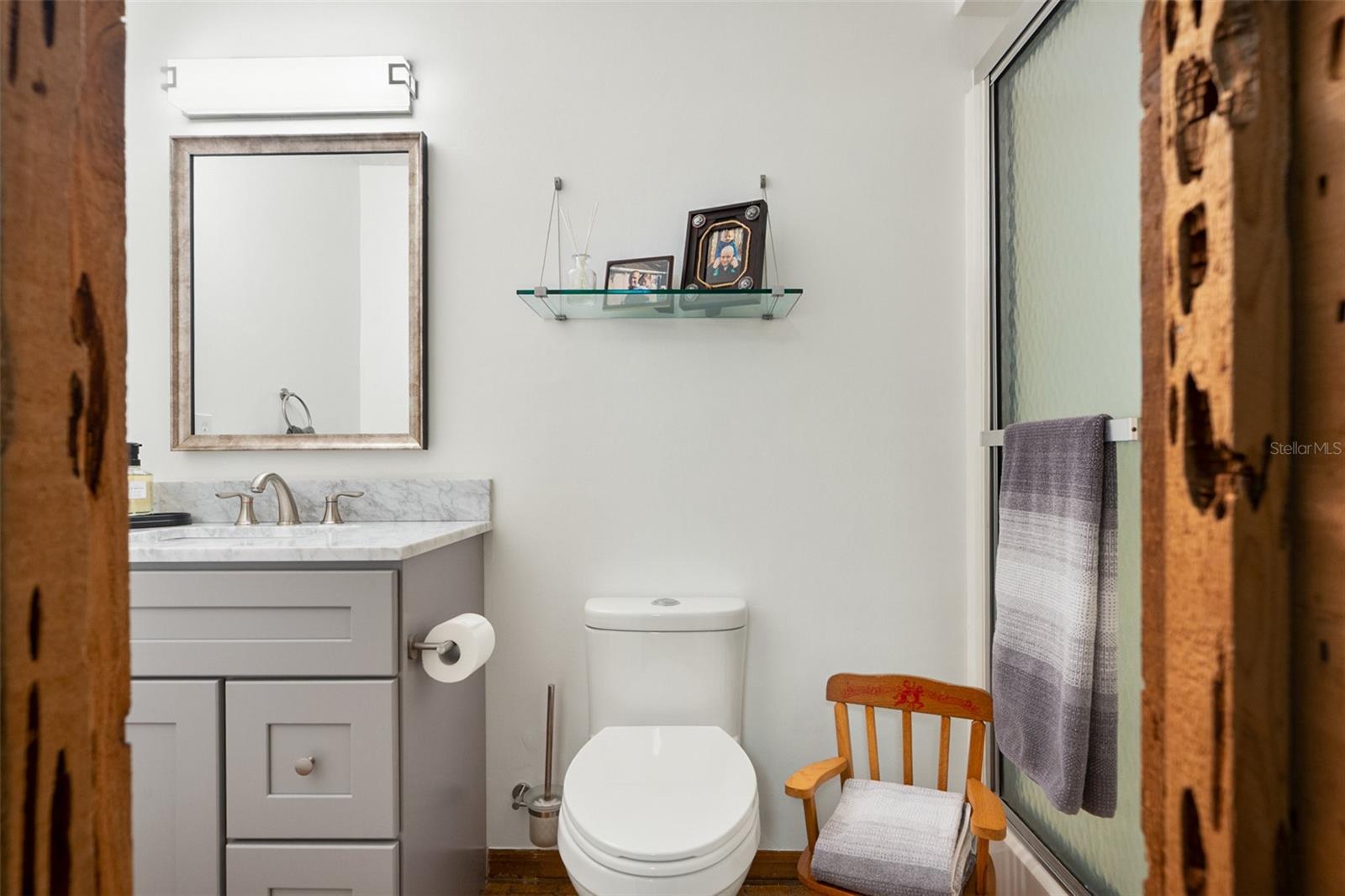 SUGAR MILL COUNTRY CLUB & ESTATES UNIT 02 - Residential