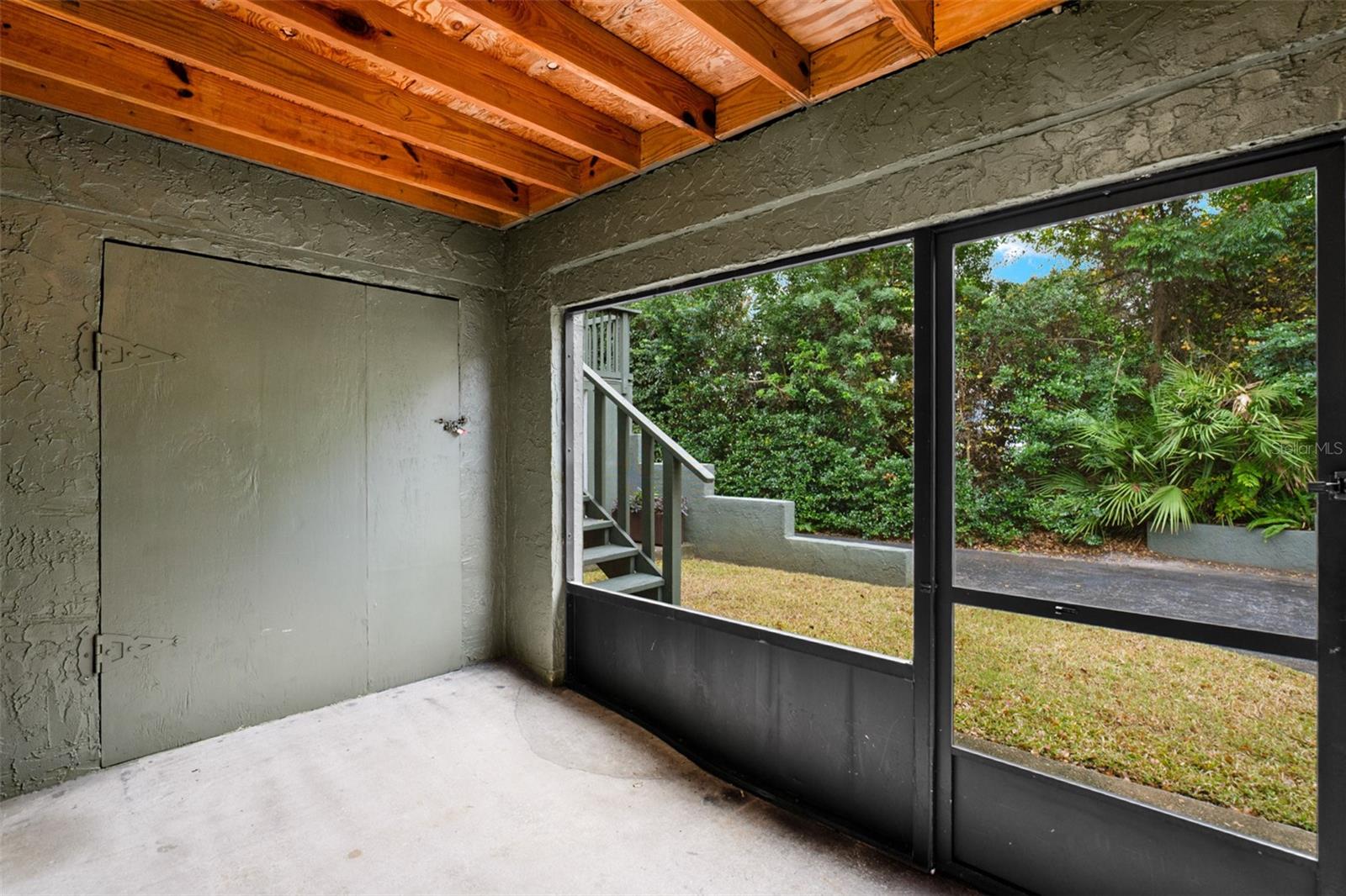 SUGAR MILL COUNTRY CLUB & ESTATES UNIT 02 - Residential