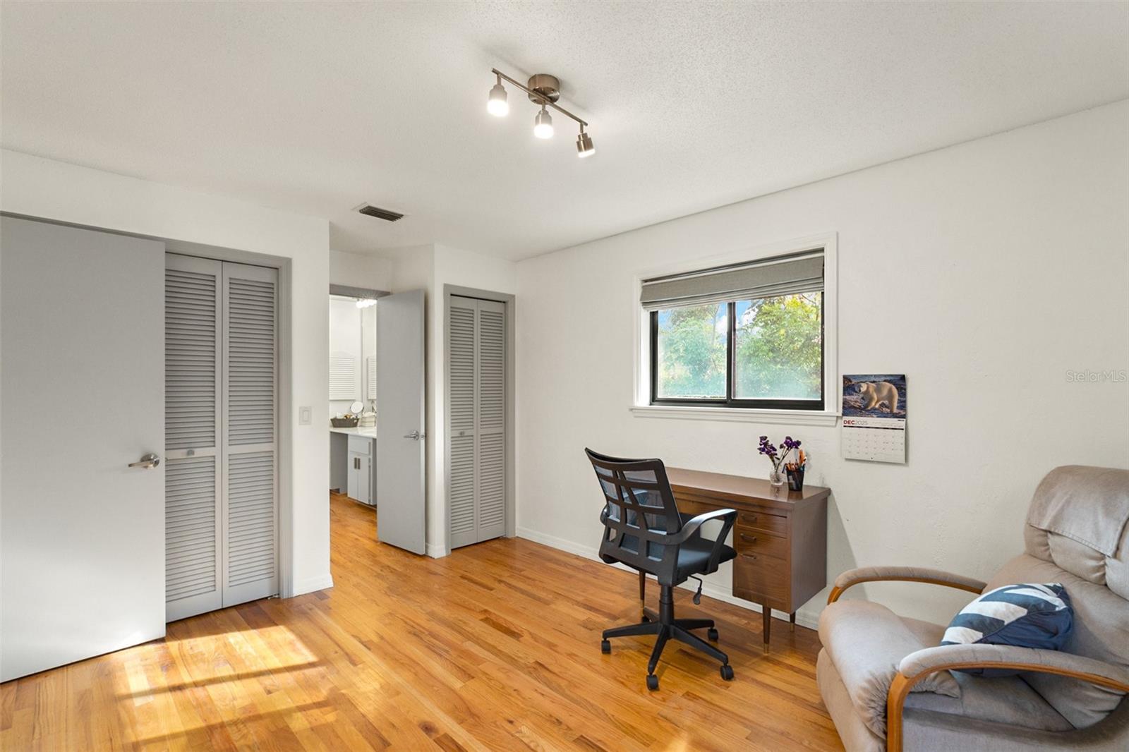 SUGAR MILL COUNTRY CLUB & ESTATES UNIT 02 - Residential