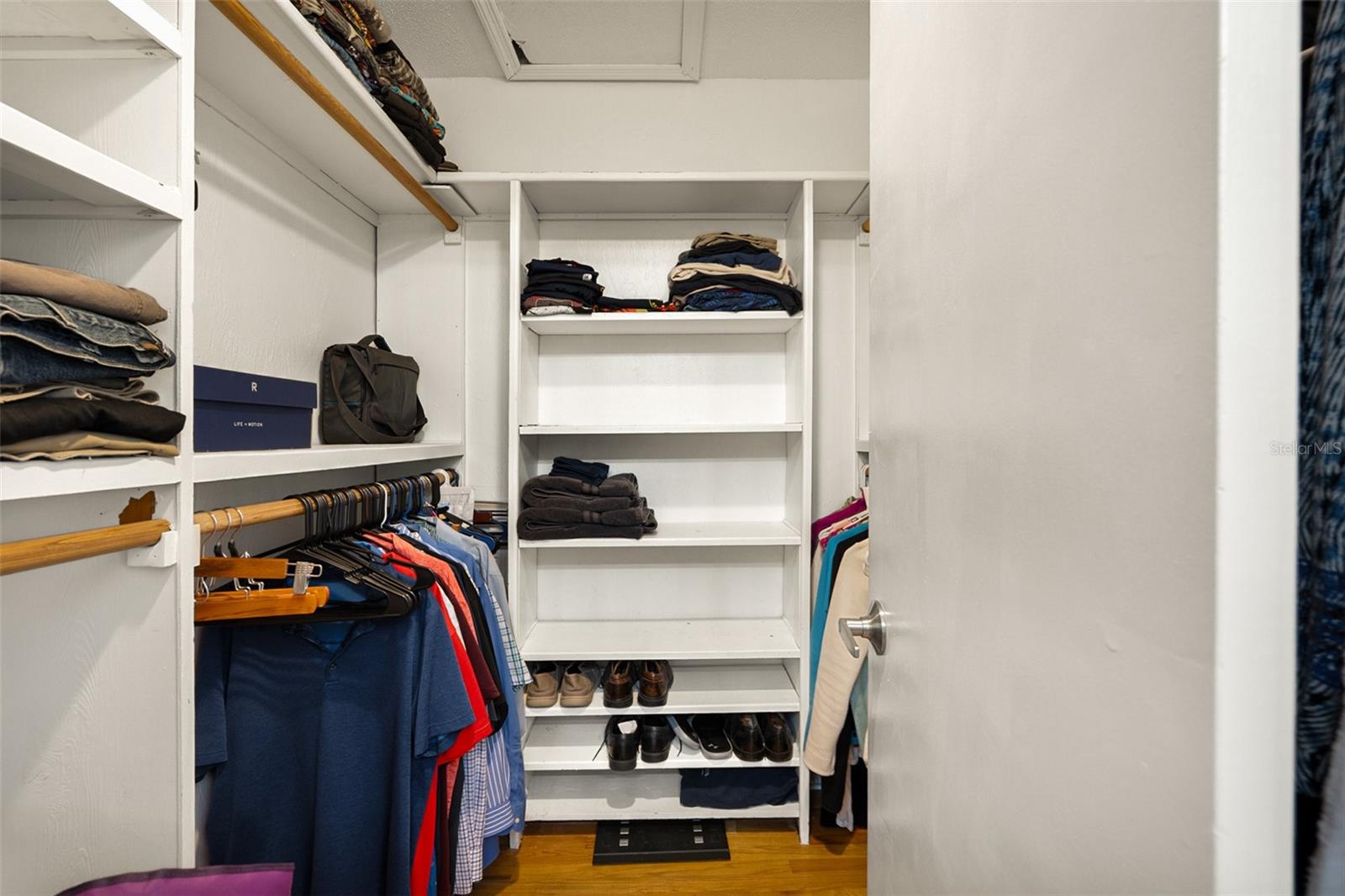 SUGAR MILL COUNTRY CLUB & ESTATES UNIT 02 - Residential