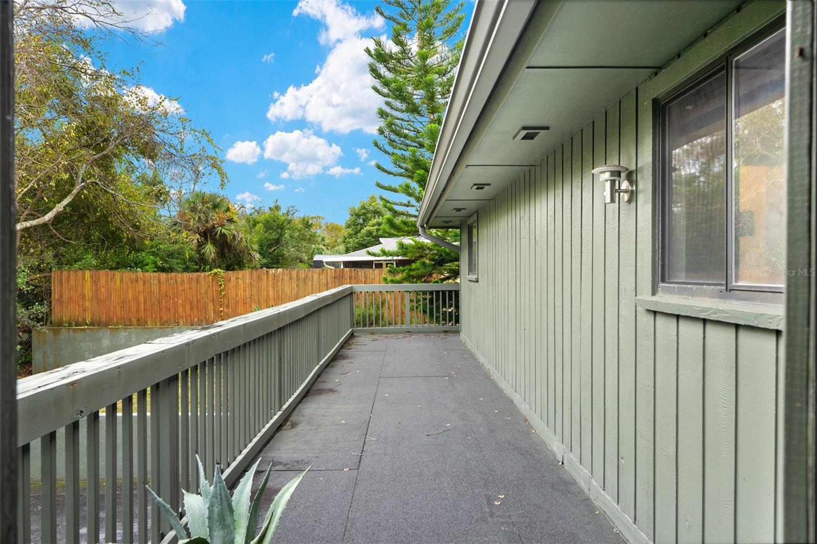 SUGAR MILL COUNTRY CLUB & ESTATES UNIT 02 - Residential