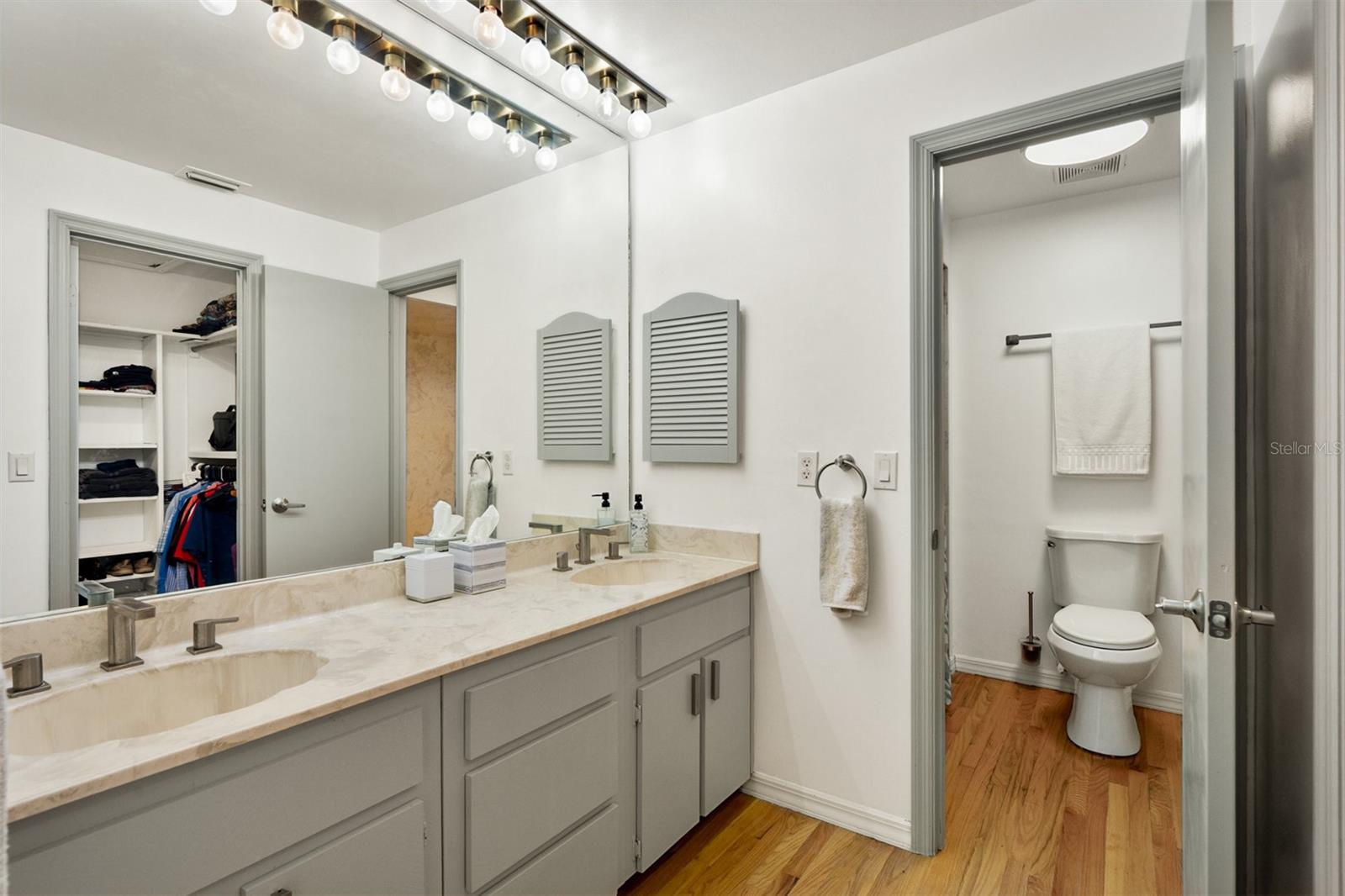 SUGAR MILL COUNTRY CLUB & ESTATES UNIT 02 - Residential