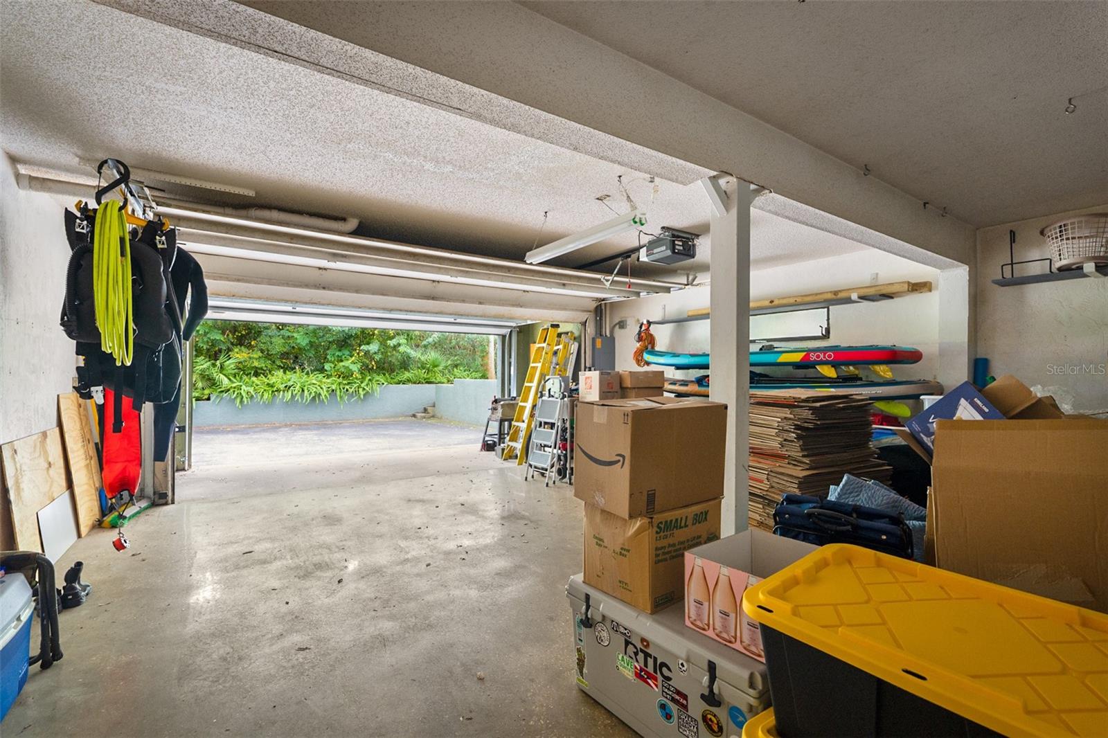 SUGAR MILL COUNTRY CLUB & ESTATES UNIT 02 - Residential