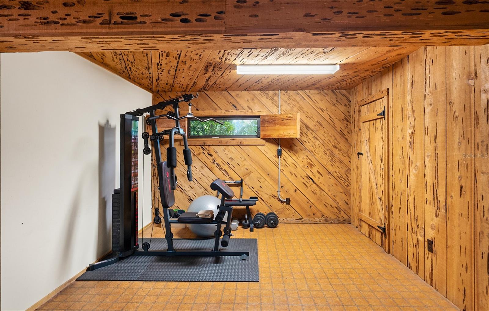 SUGAR MILL COUNTRY CLUB & ESTATES UNIT 02 - Residential