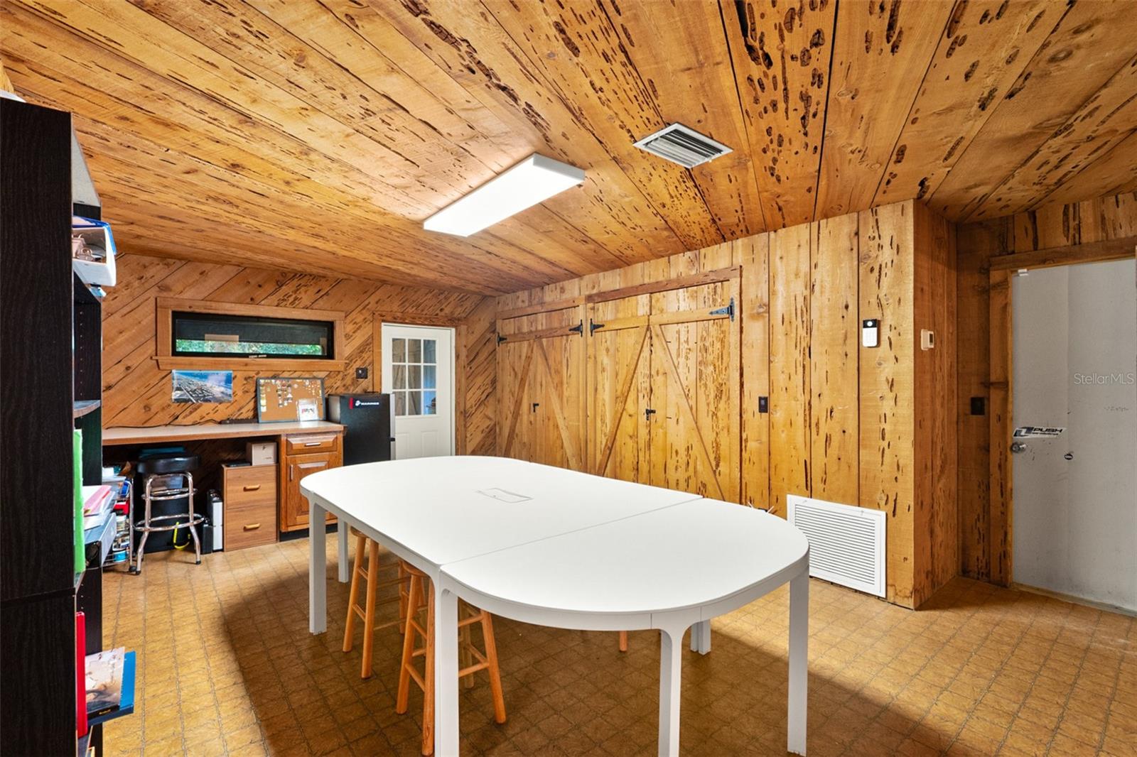 SUGAR MILL COUNTRY CLUB & ESTATES UNIT 02 - Residential