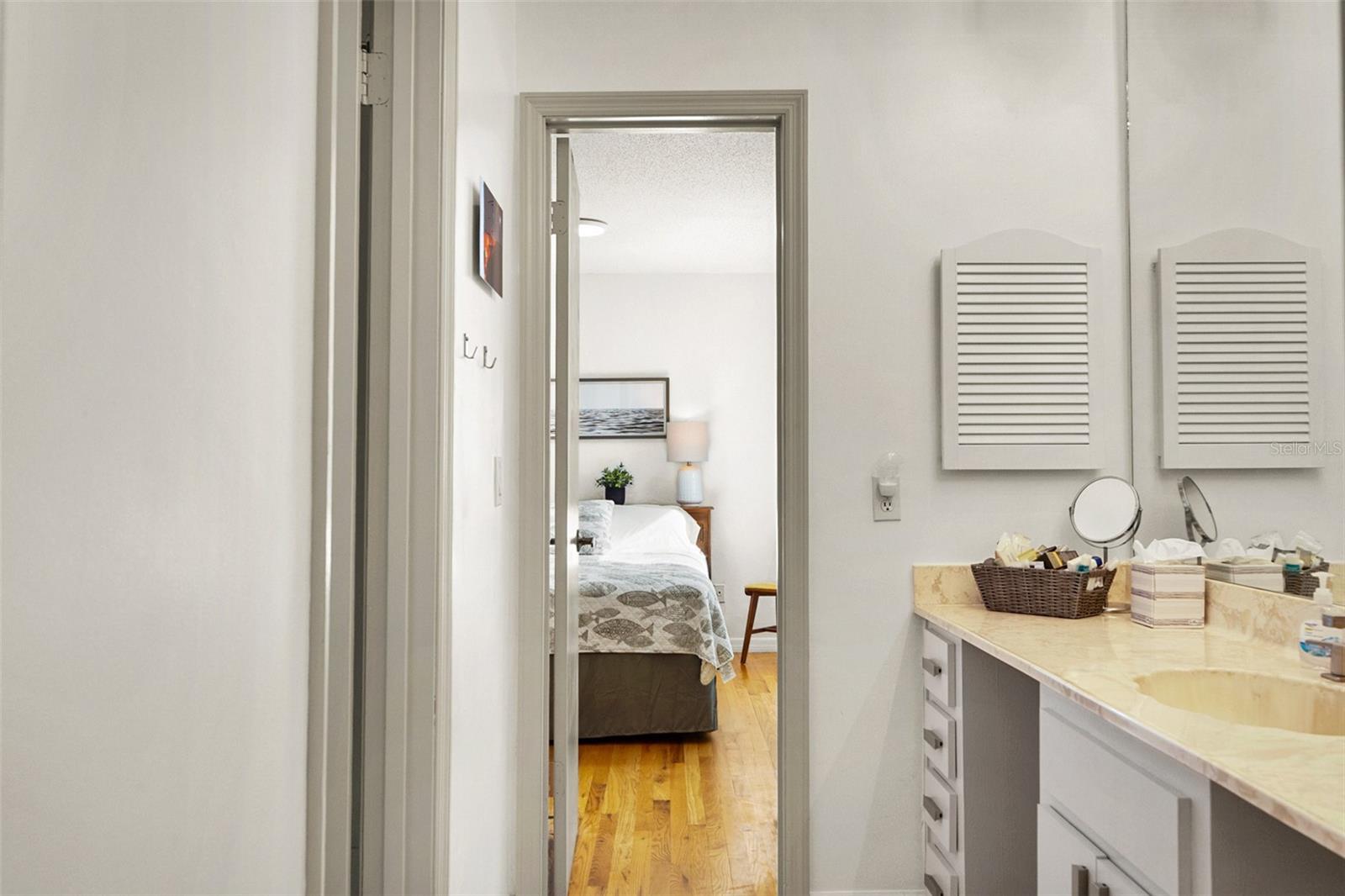 SUGAR MILL COUNTRY CLUB & ESTATES UNIT 02 - Residential