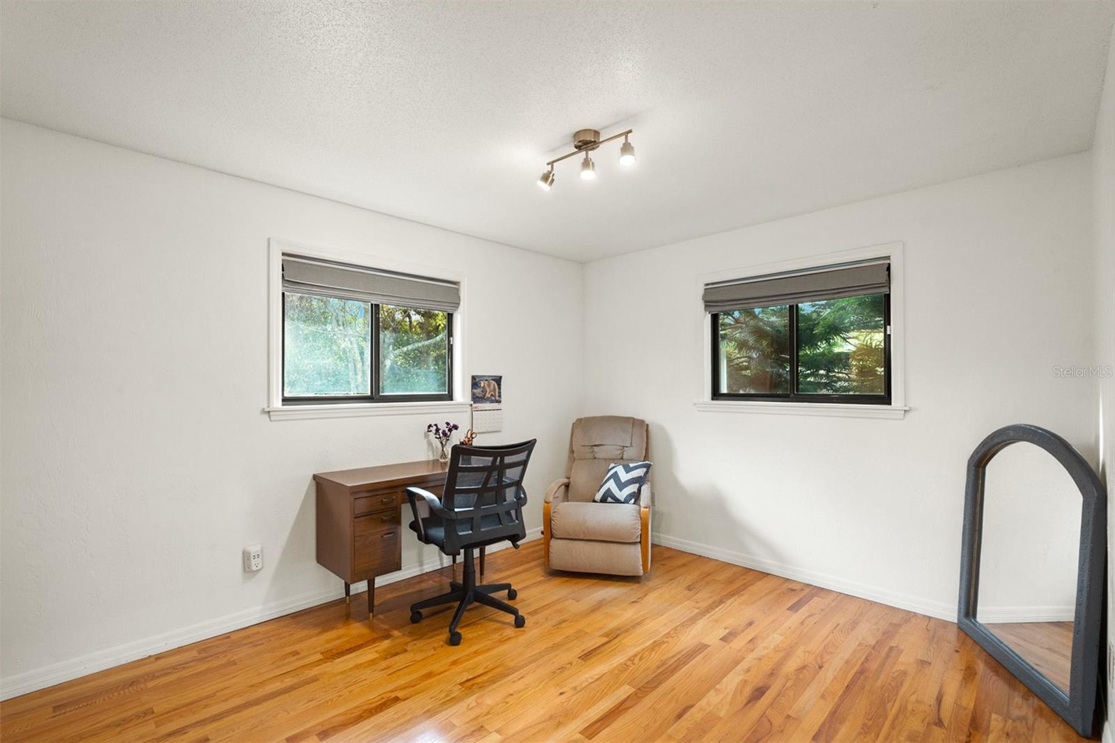 SUGAR MILL COUNTRY CLUB & ESTATES UNIT 02 - Residential