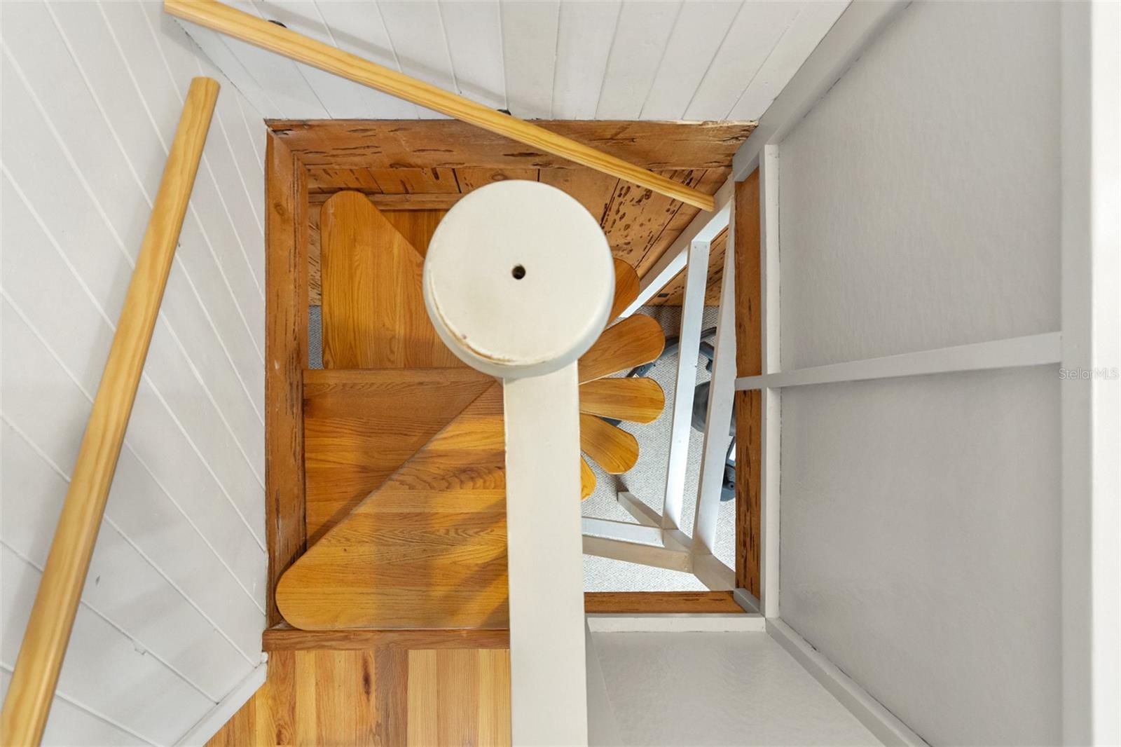 SUGAR MILL COUNTRY CLUB & ESTATES UNIT 02 - Residential