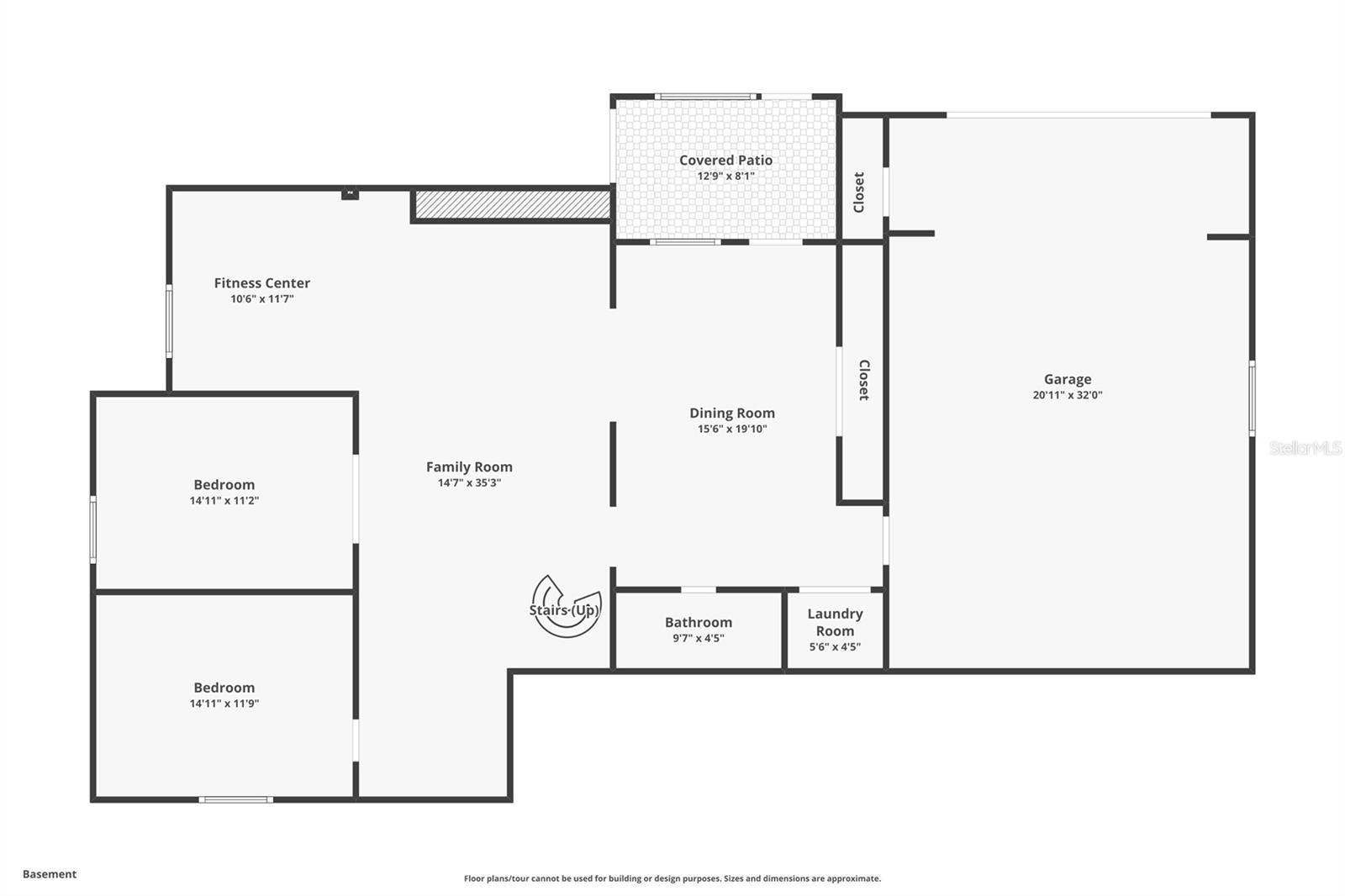 SUGAR MILL COUNTRY CLUB & ESTATES UNIT 02 - Residential