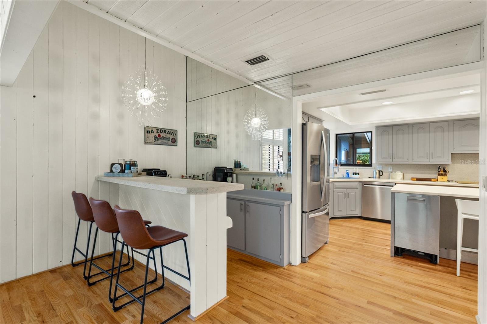 SUGAR MILL COUNTRY CLUB & ESTATES UNIT 02 - Residential