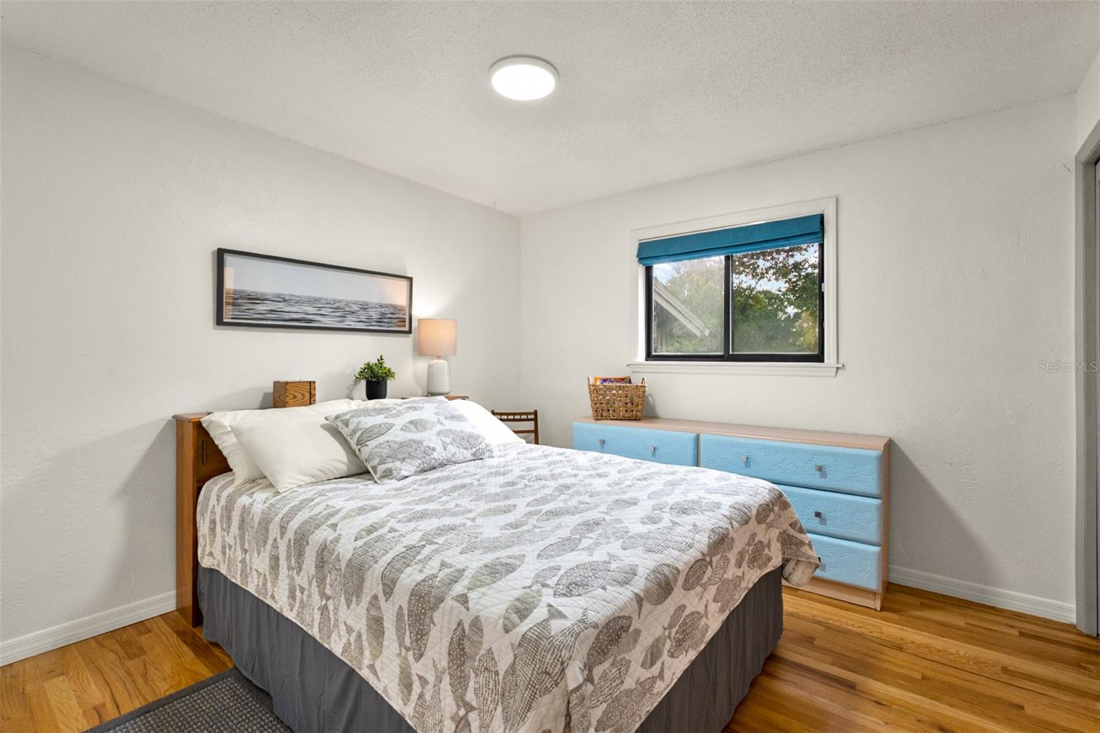 SUGAR MILL COUNTRY CLUB & ESTATES UNIT 02 - Residential