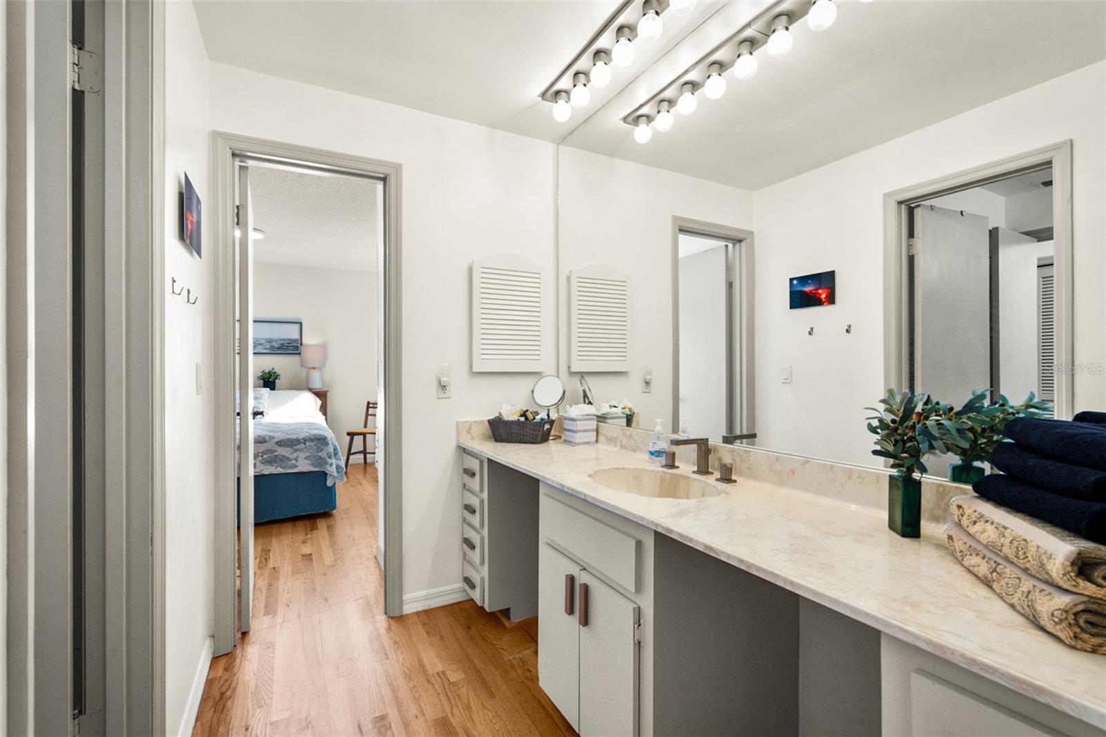 SUGAR MILL COUNTRY CLUB & ESTATES UNIT 02 - Residential