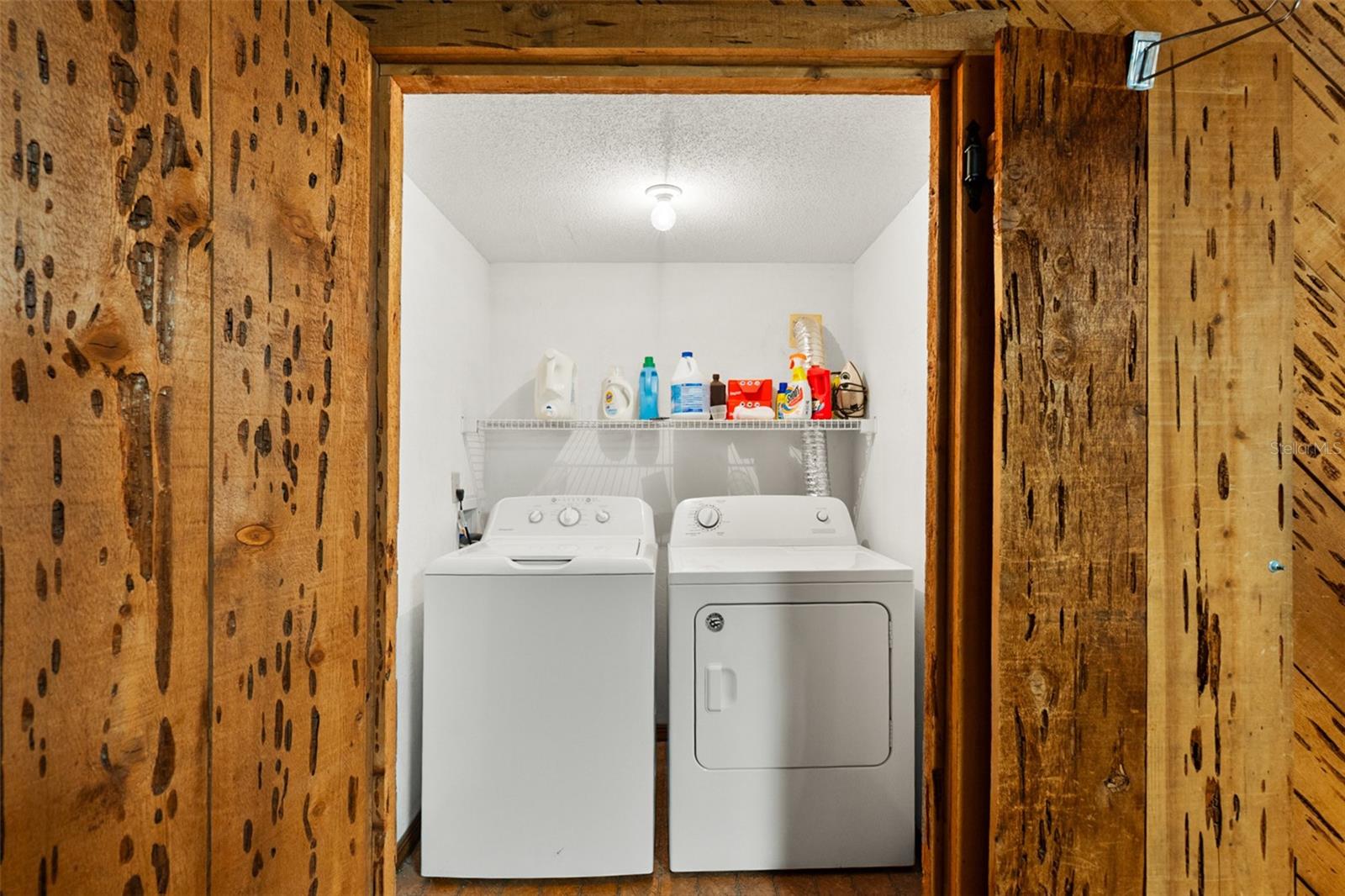 SUGAR MILL COUNTRY CLUB & ESTATES UNIT 02 - Residential