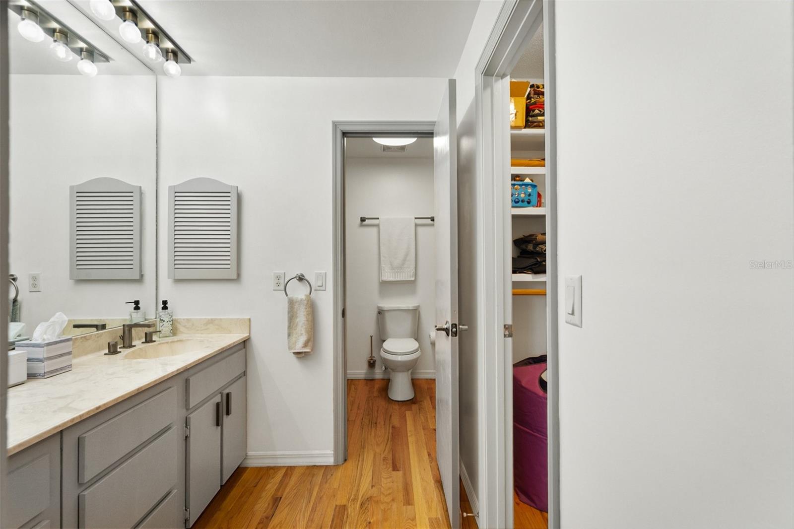 SUGAR MILL COUNTRY CLUB & ESTATES UNIT 02 - Residential