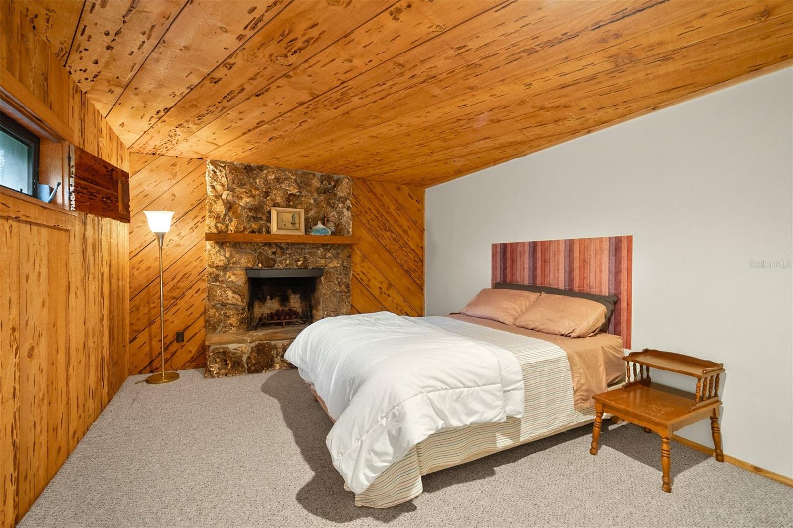 SUGAR MILL COUNTRY CLUB & ESTATES UNIT 02 - Residential