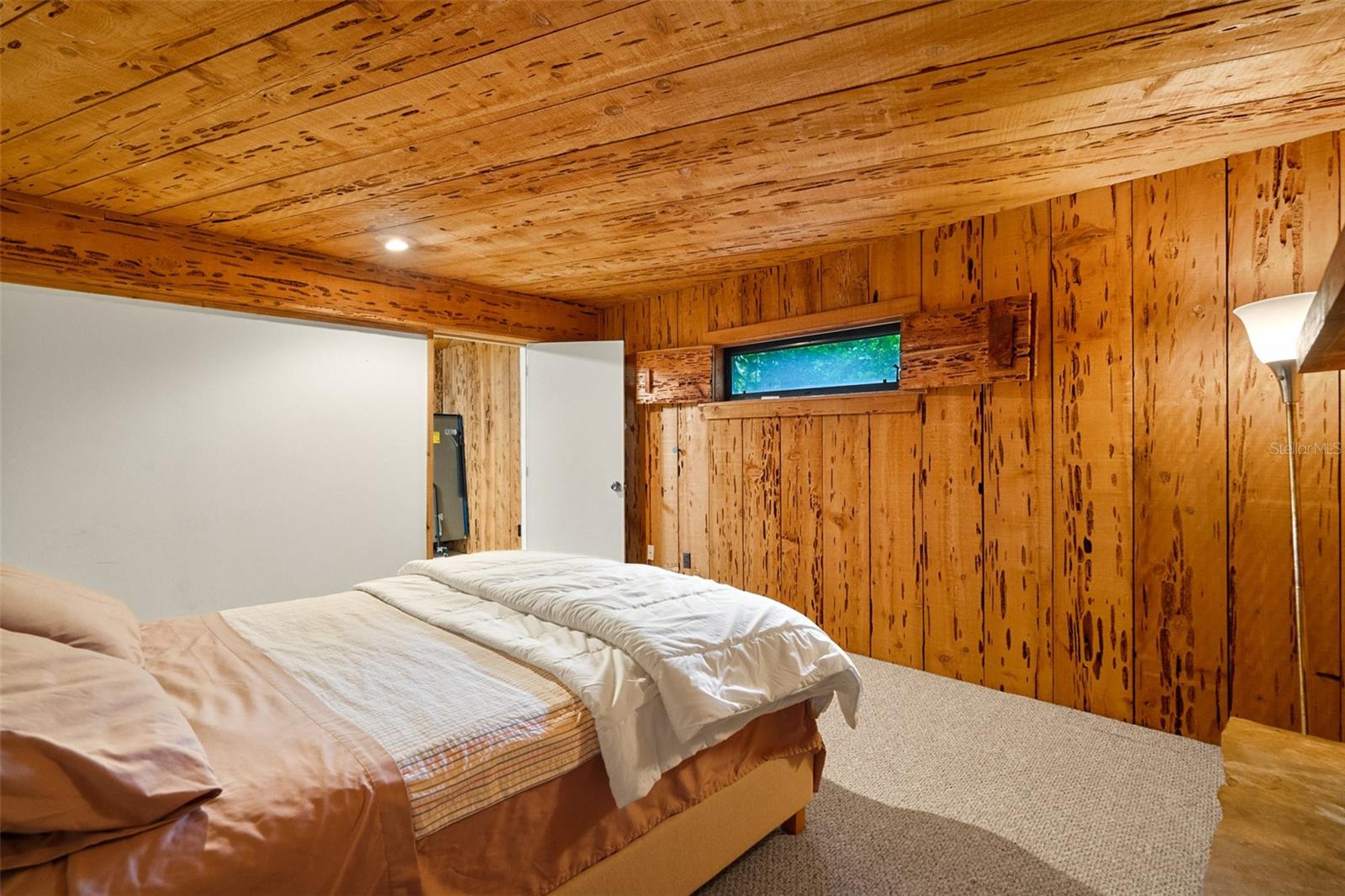 SUGAR MILL COUNTRY CLUB & ESTATES UNIT 02 - Residential