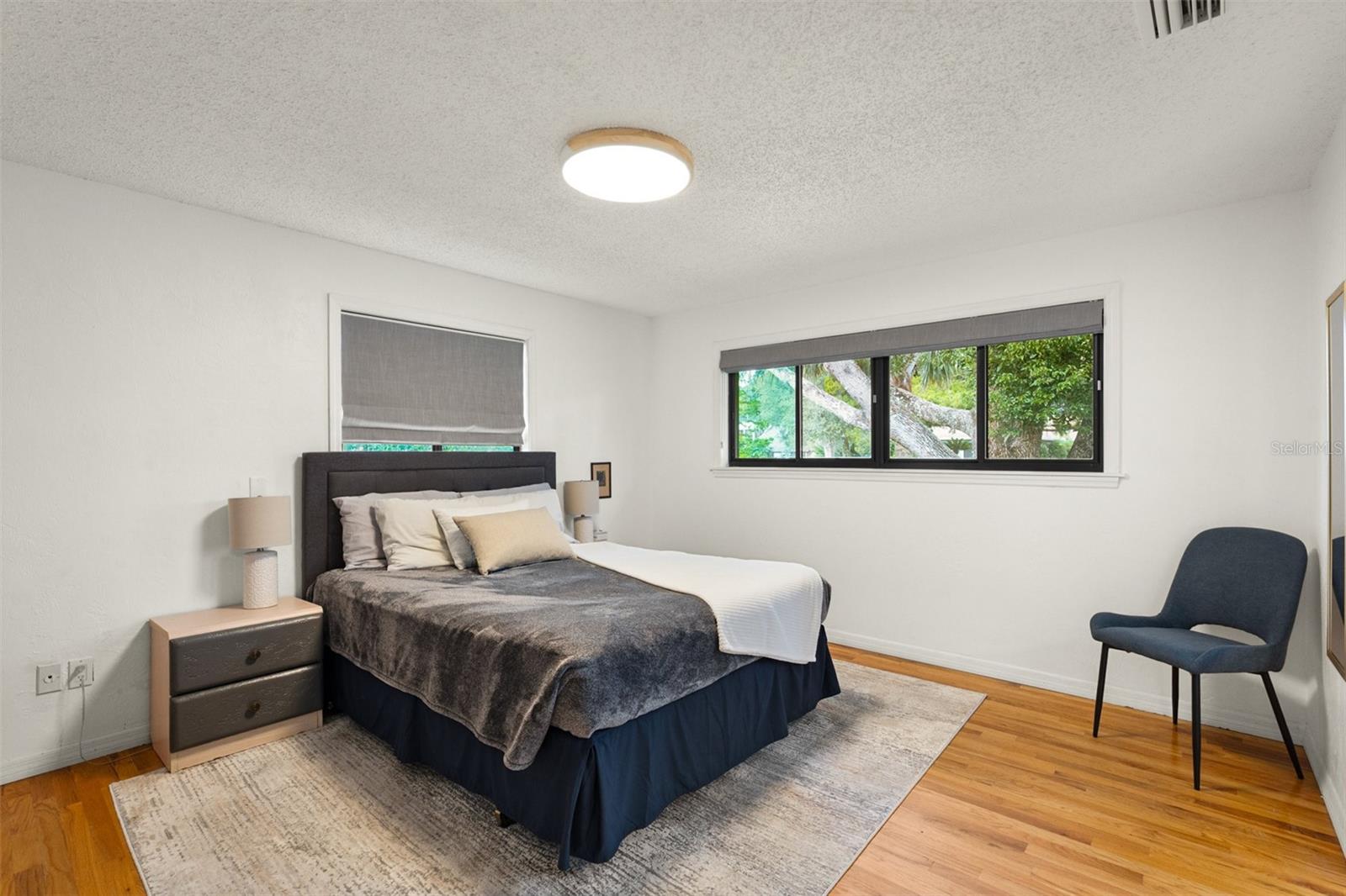 SUGAR MILL COUNTRY CLUB & ESTATES UNIT 02 - Residential