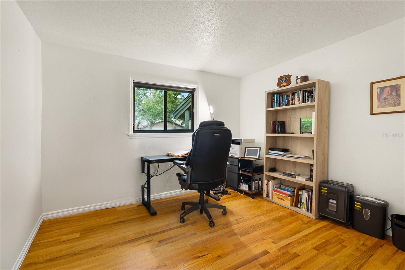 SUGAR MILL COUNTRY CLUB & ESTATES UNIT 02 - Residential