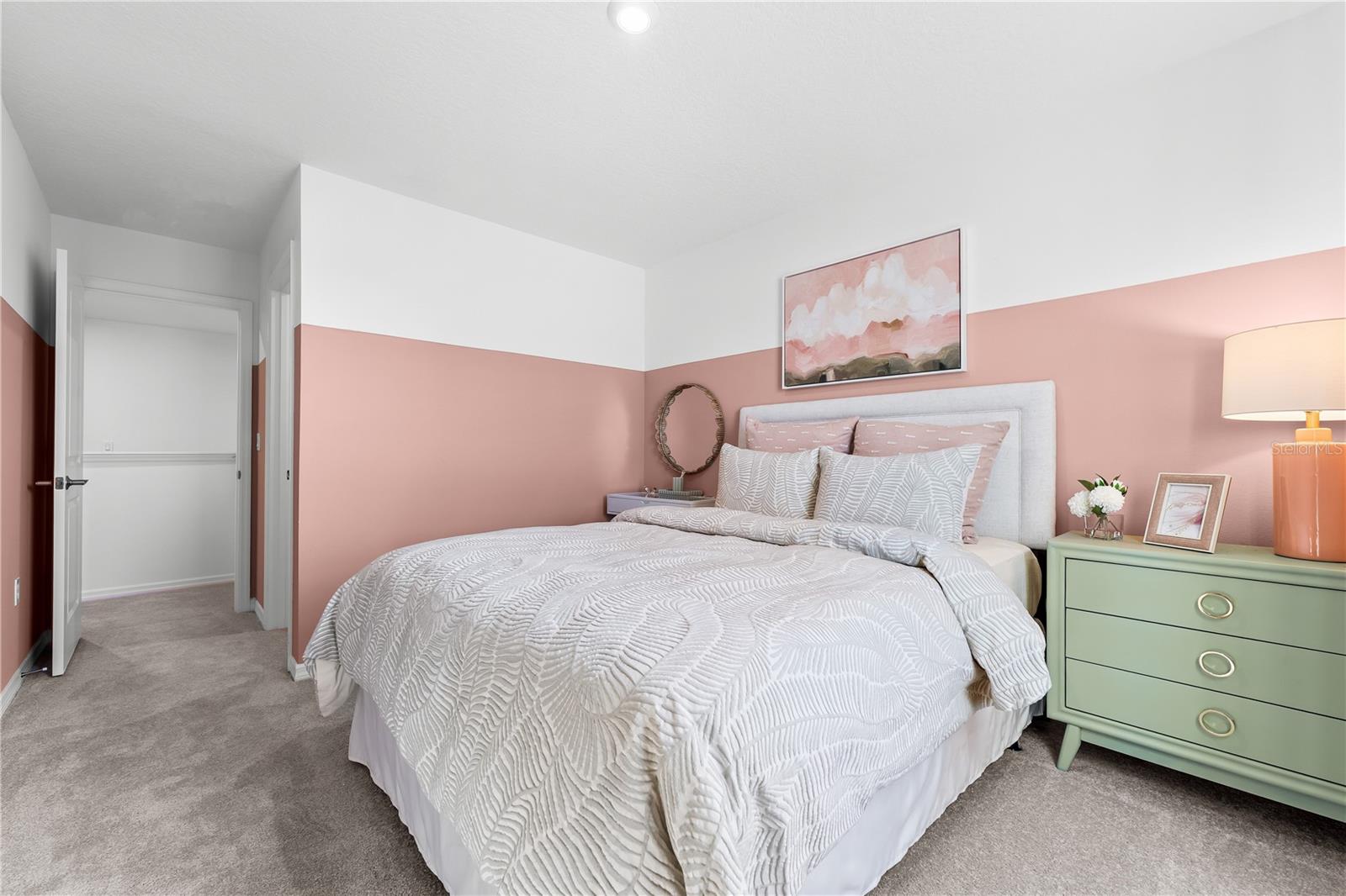 OAKFIELD TRAILS - Residential