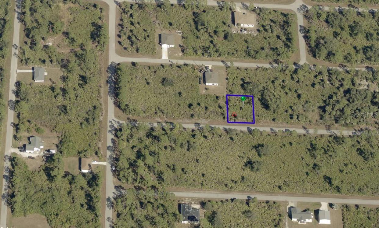 12102 MCELROY AVENUE, PORT CHARLOTTE, FL, 33981 3 12102 MCELROY AVENUE